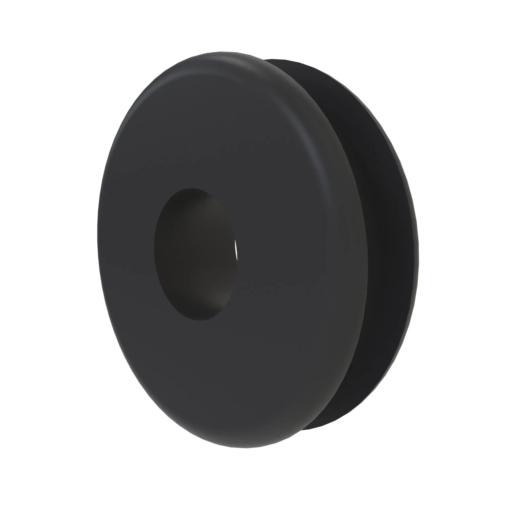 grommet