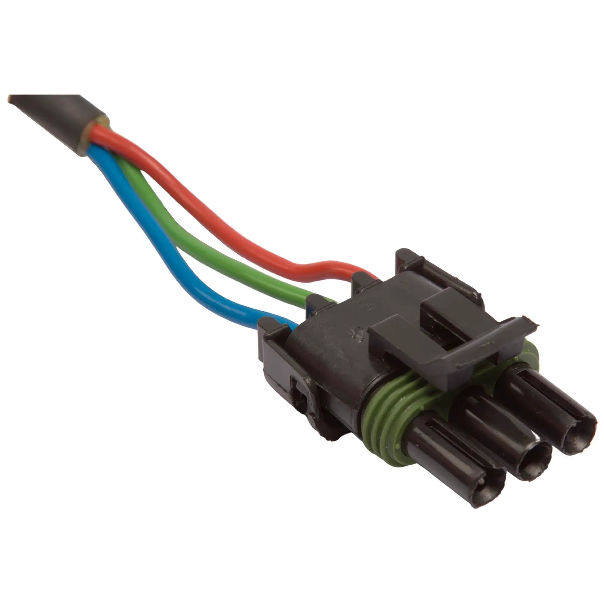 WIRING HARNESS, CROP DIVIDER SENSOR