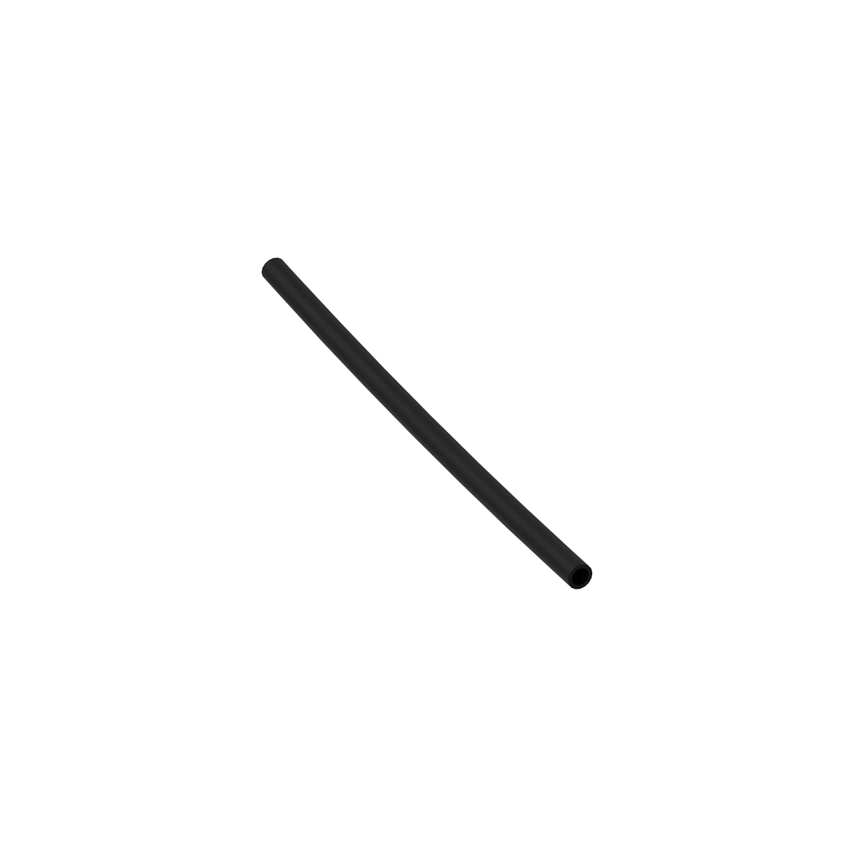 HOSE, FUEL CROSSOVER, TANK