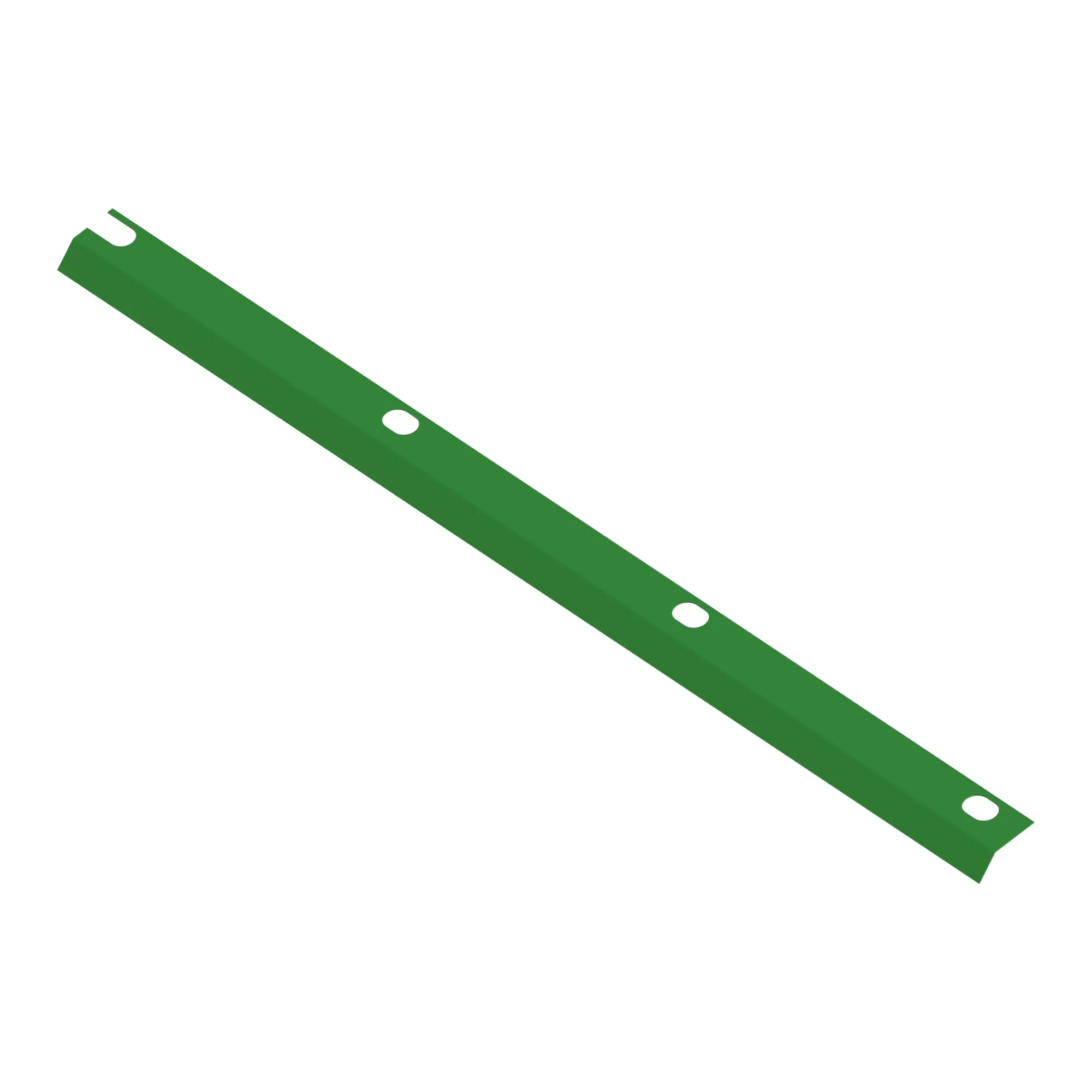 ANGLE, GB-20S BACKUP