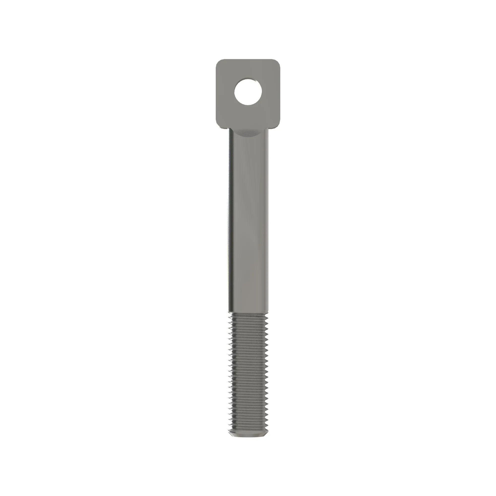 LINK CONNECTING ROD
