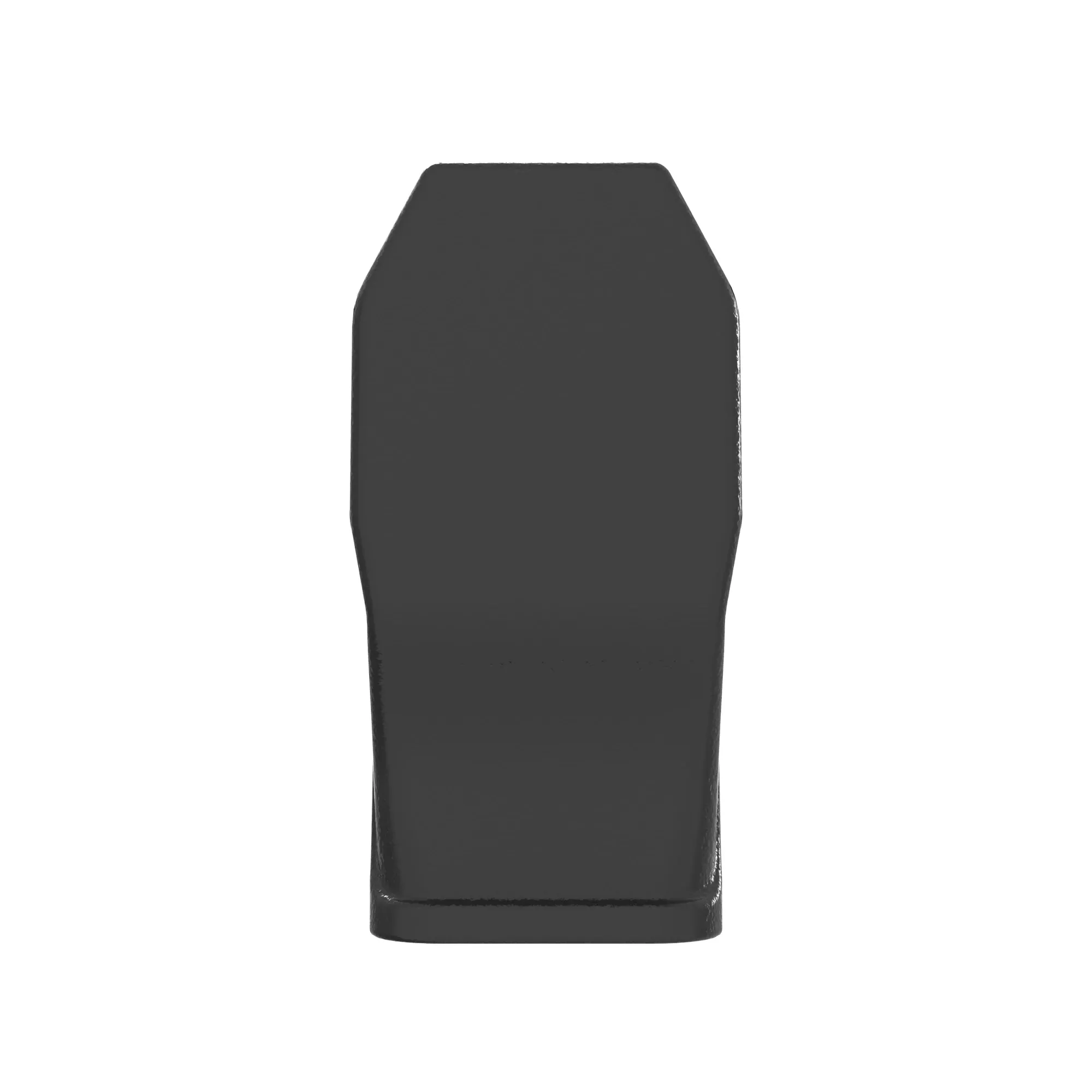 Tooth