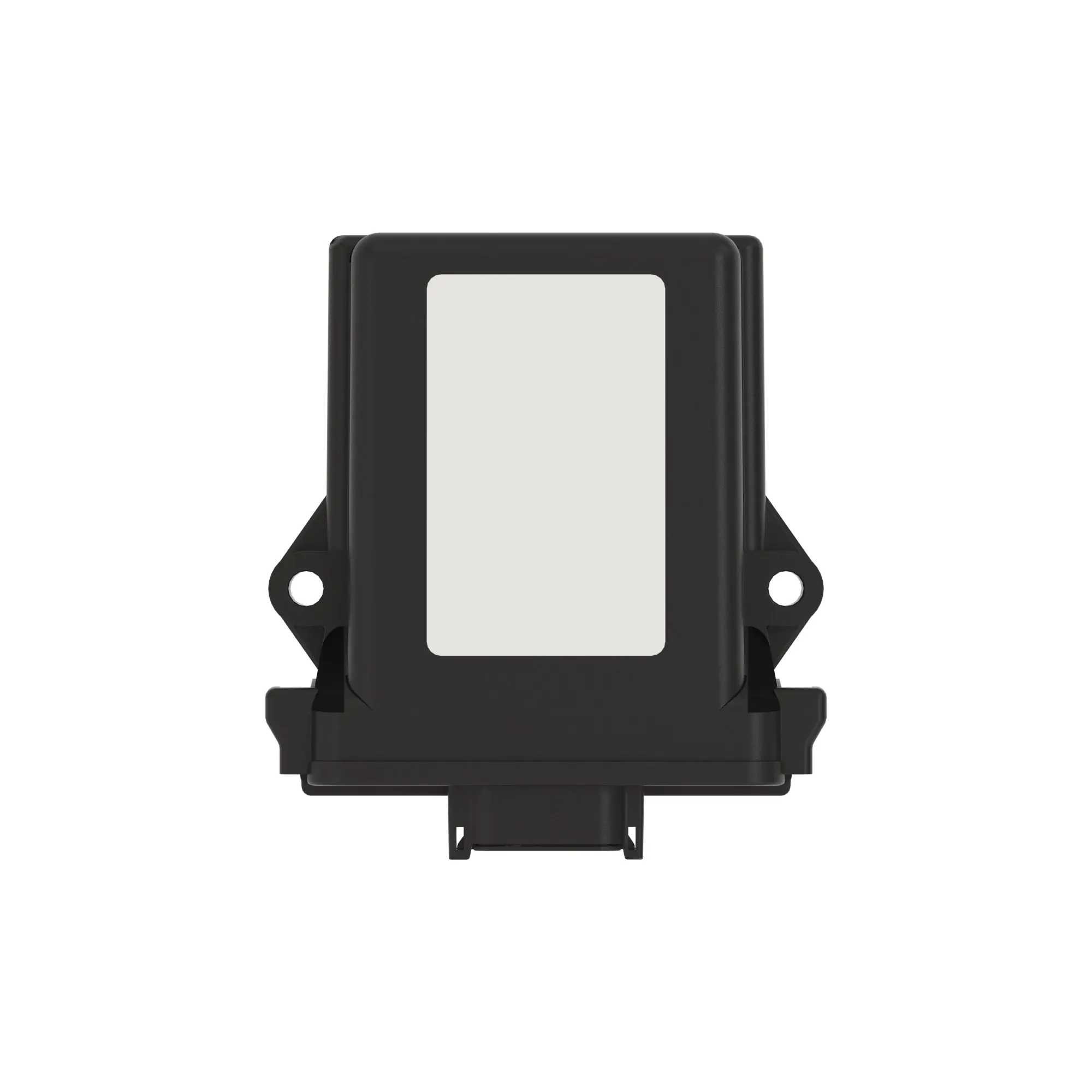 E-MODULE,OBW,J1939,CANPROG,MK6