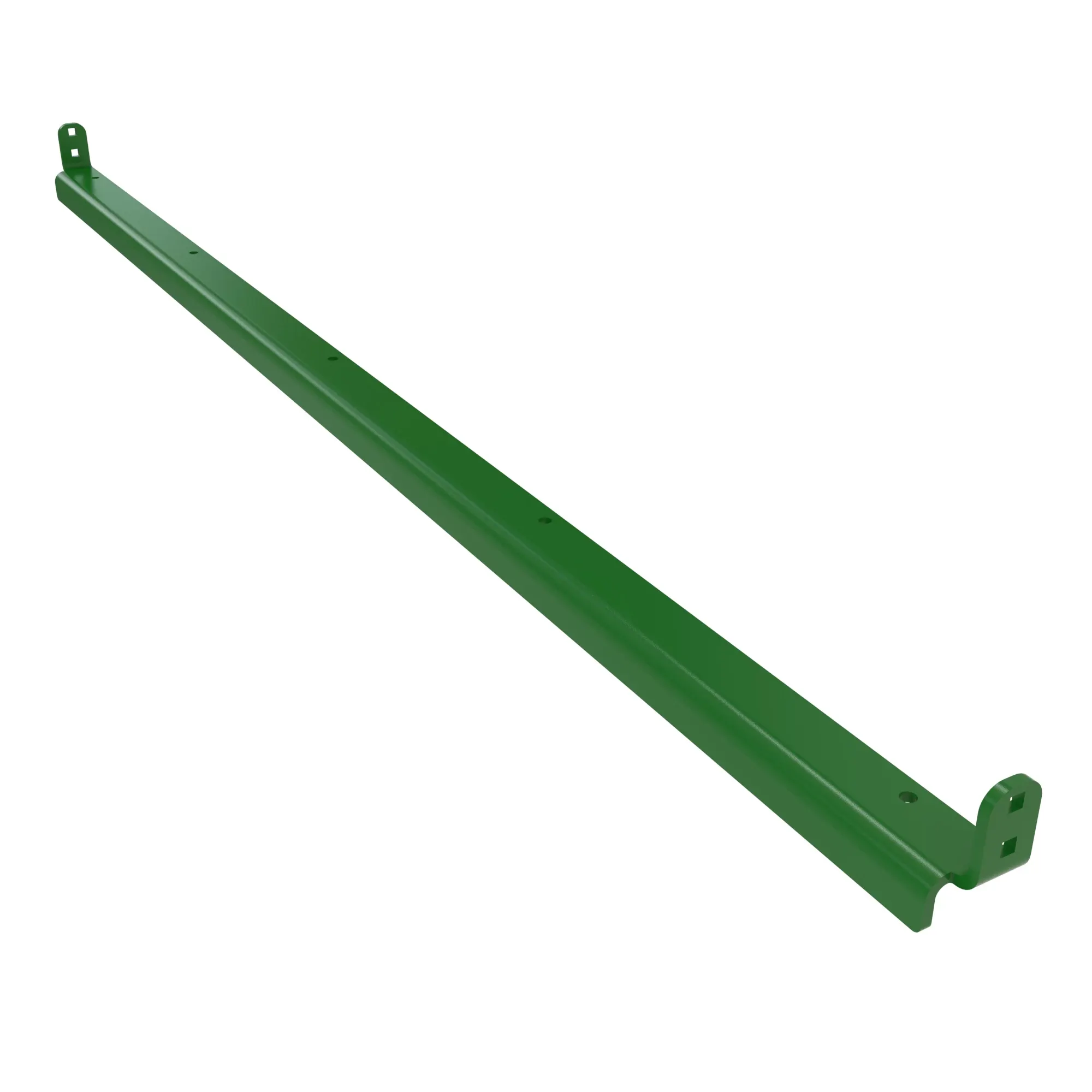 John Deere Bracket - CC142025