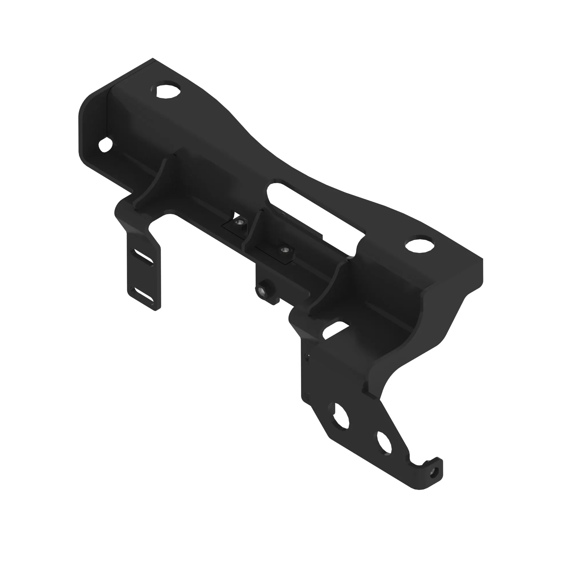 John Deere Bracket - AT468398