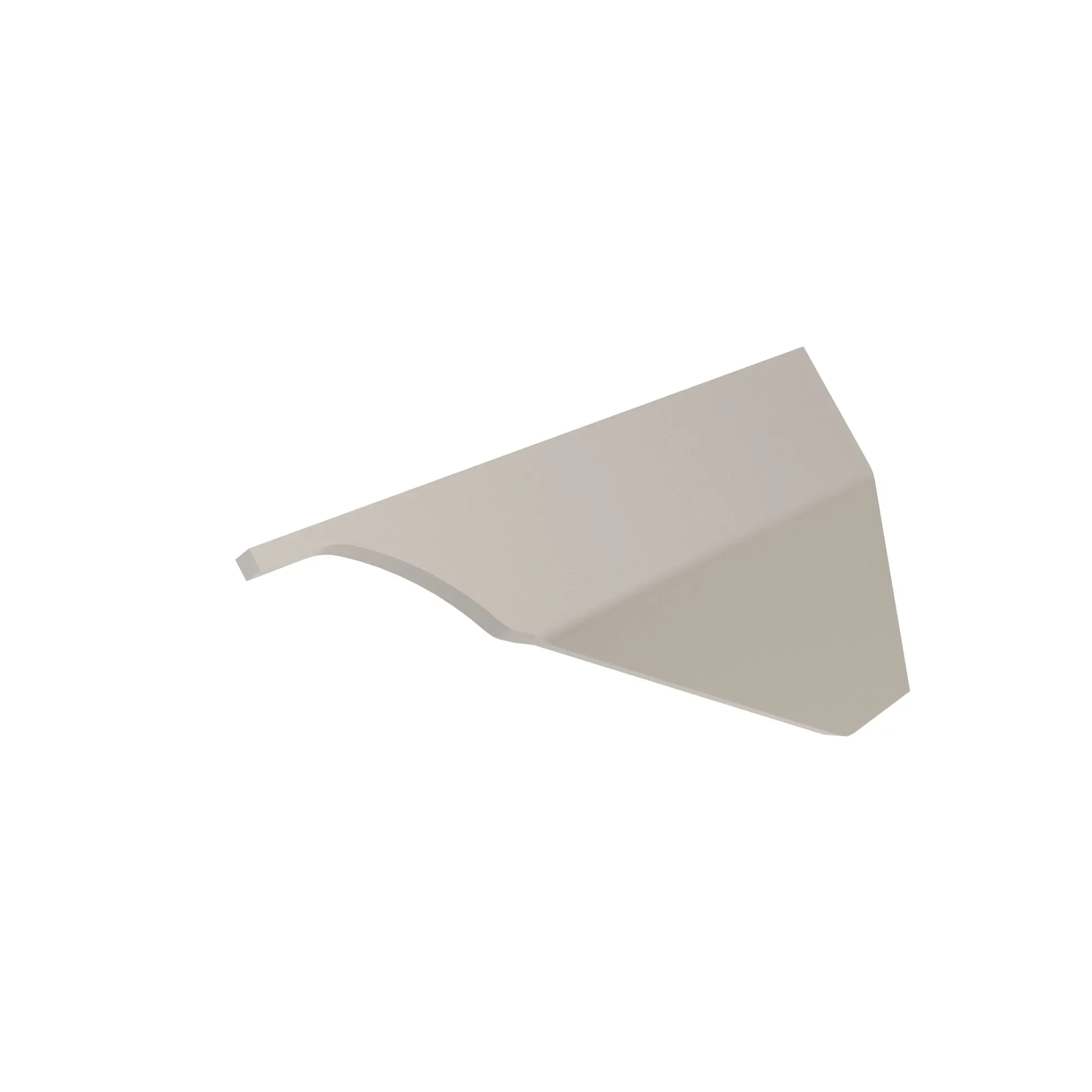 Retainer
