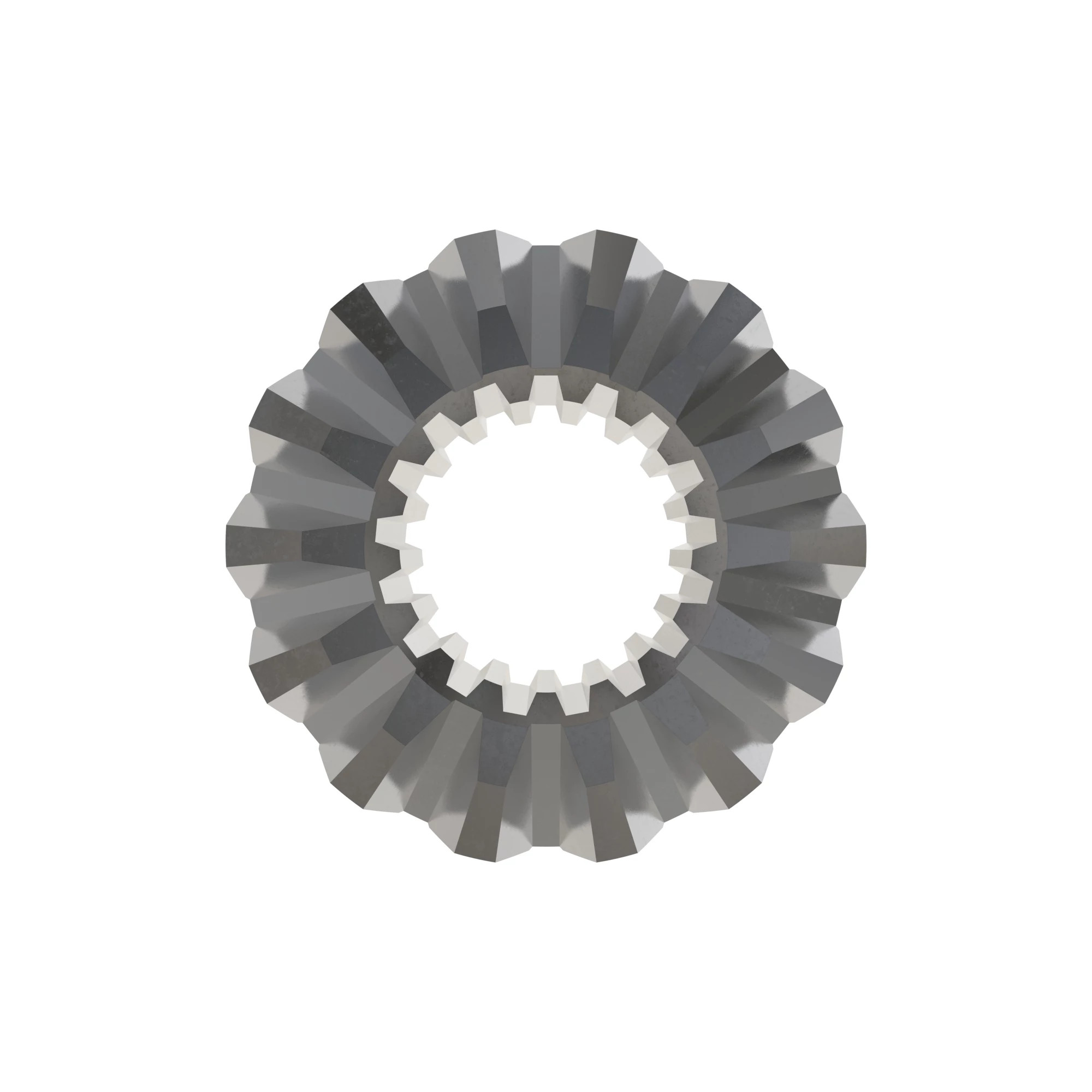 John Deere YZ80998 Gear, Diff Side | RDO Equipment Co.