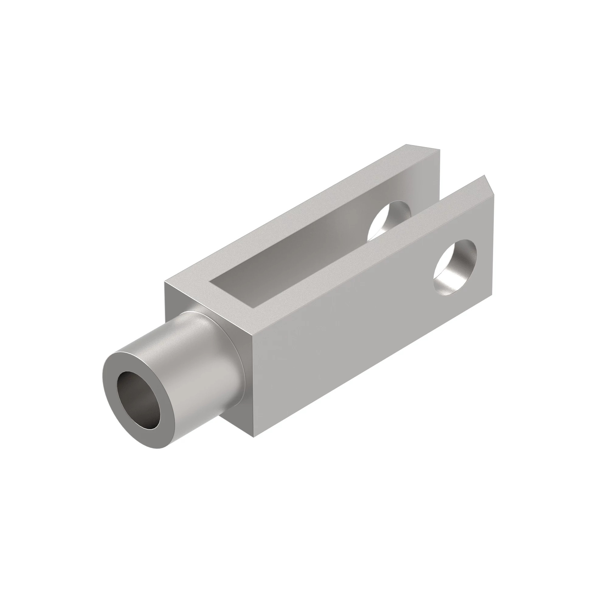 YOKE, METRIC