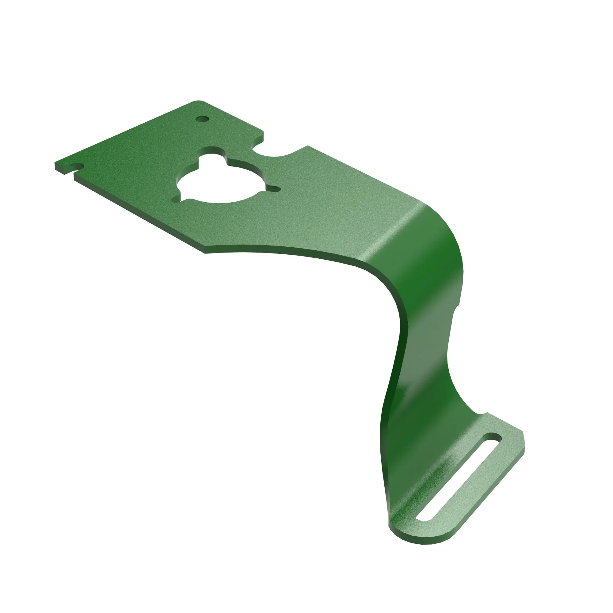 John Deere Arm - E96277