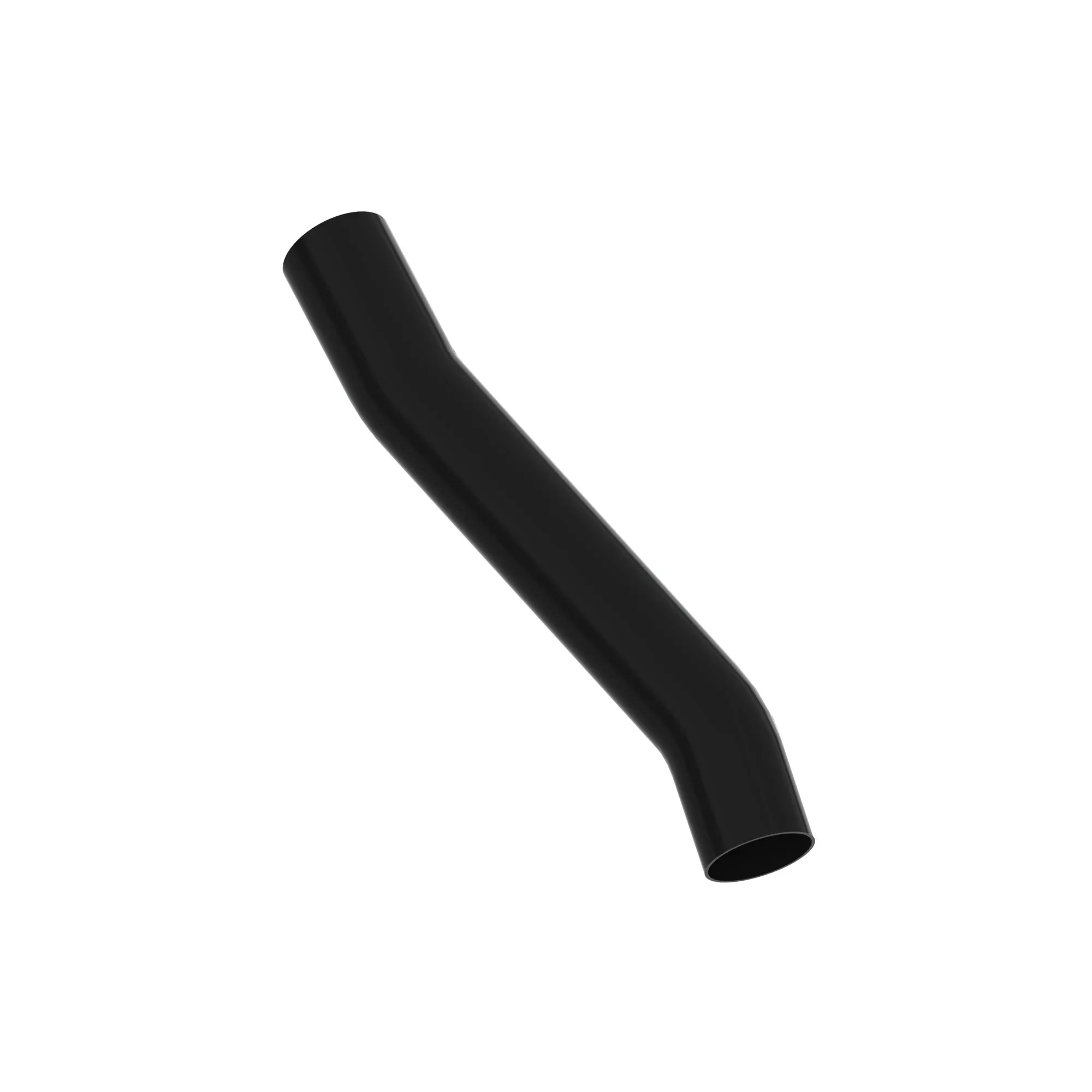Pipe