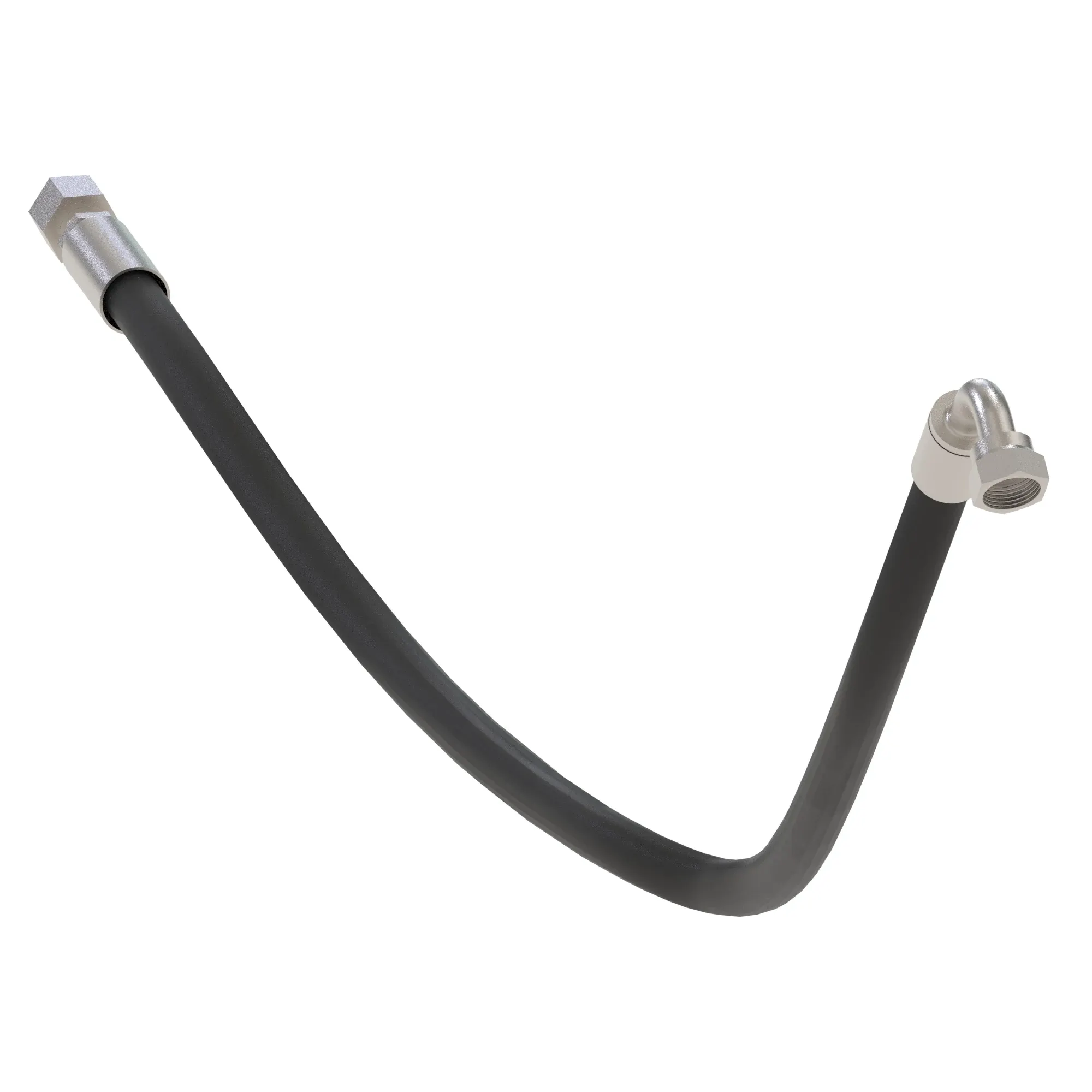 Hydraulic Hose