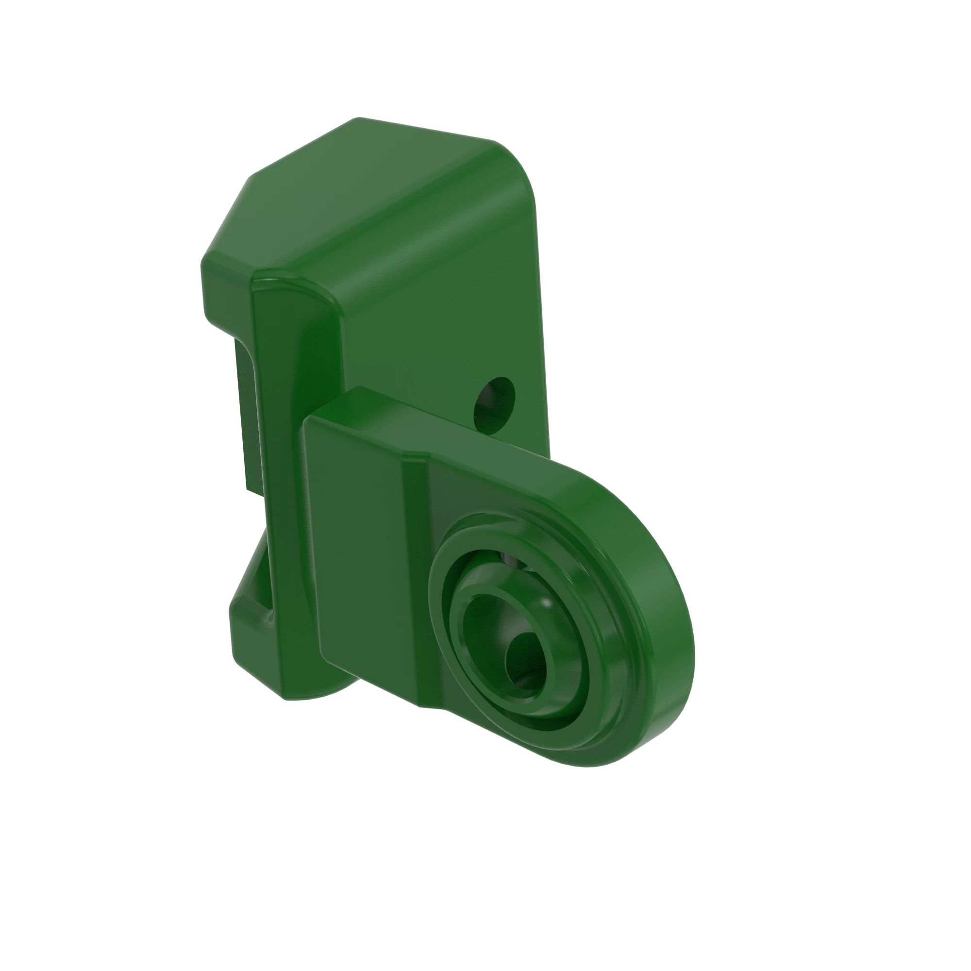 John Deere Draft Link End - SJ12479