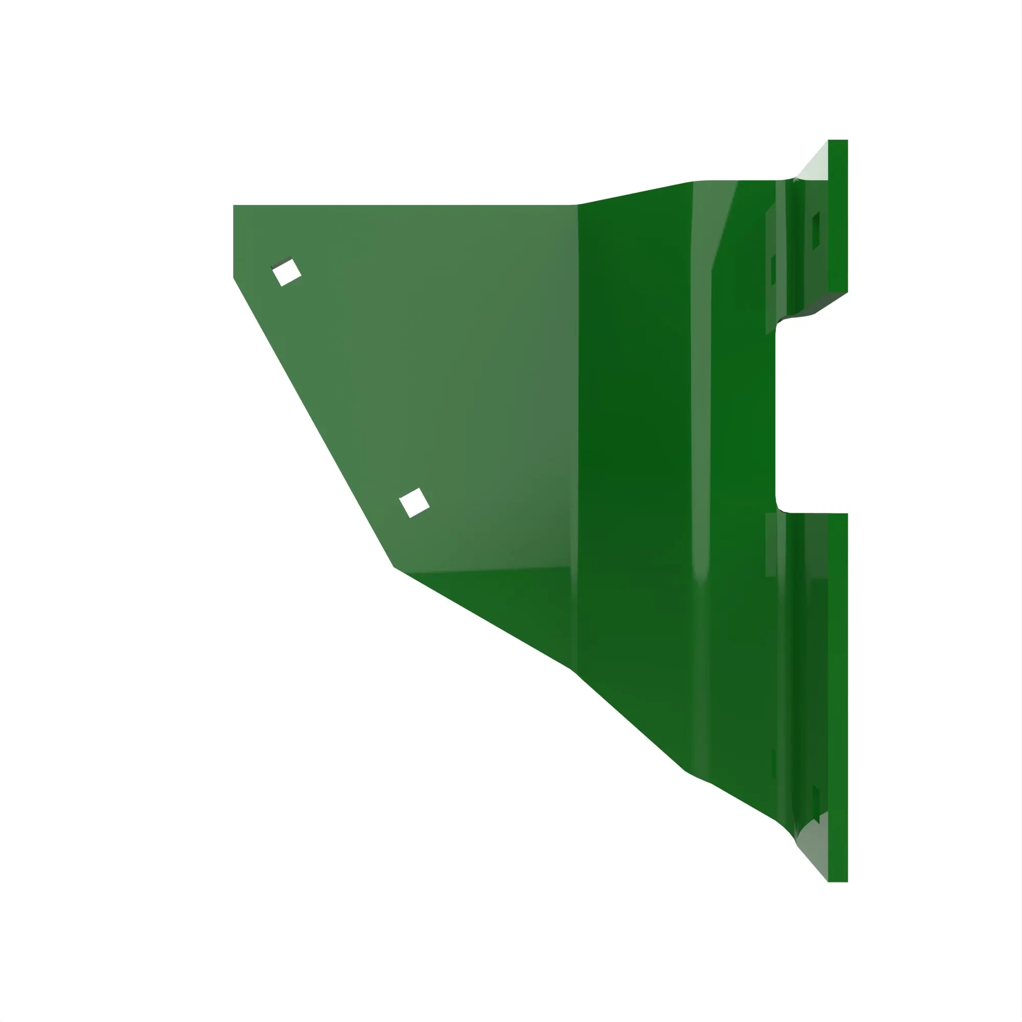 BRACKET
