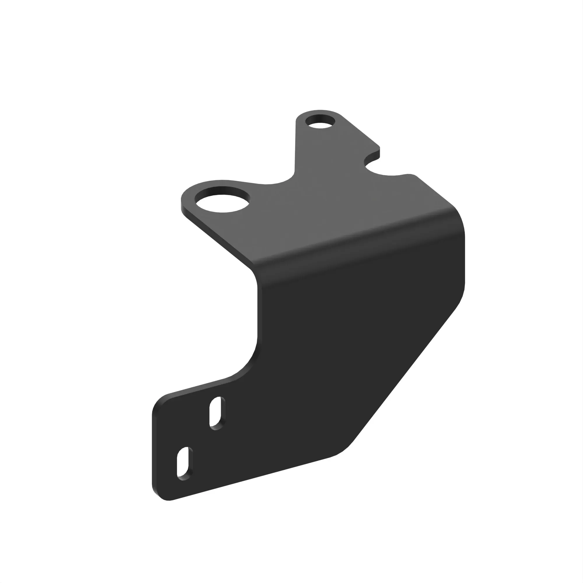 John Deere Support - R565648