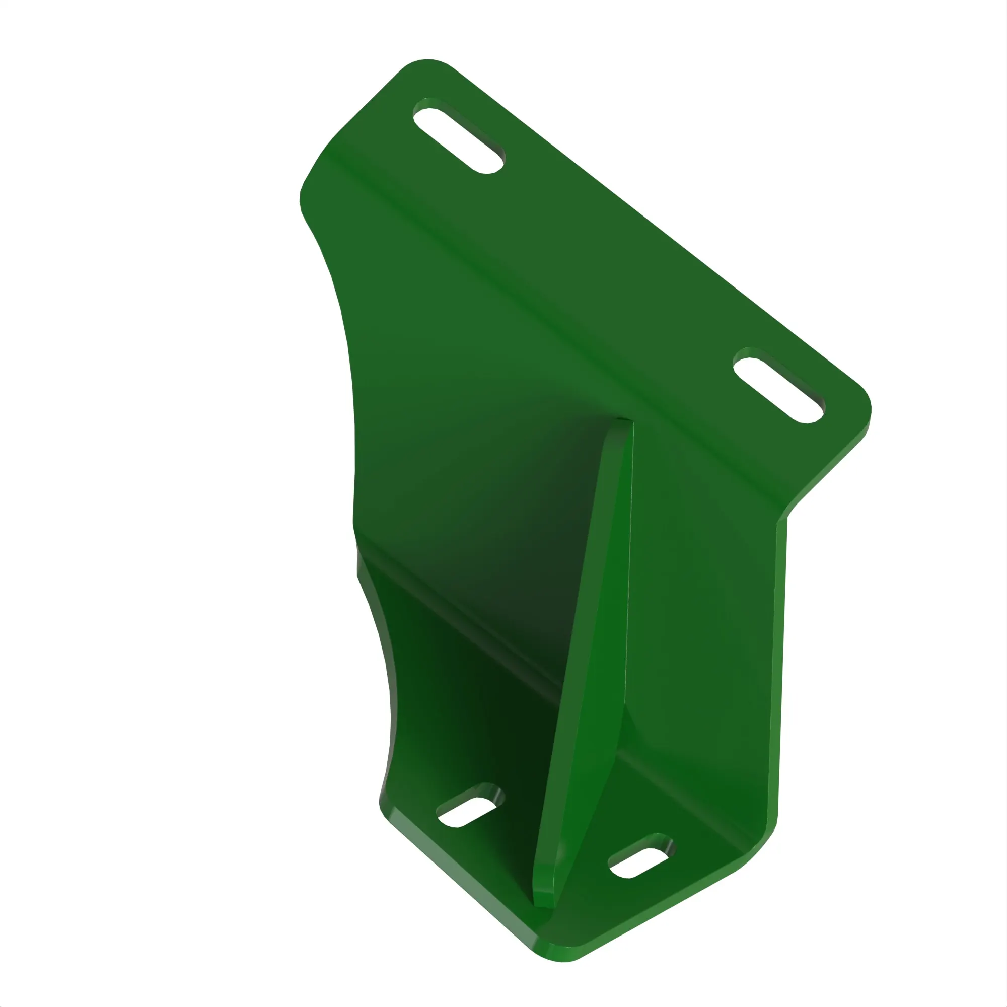 John Deere Pipe Support - AXE52105