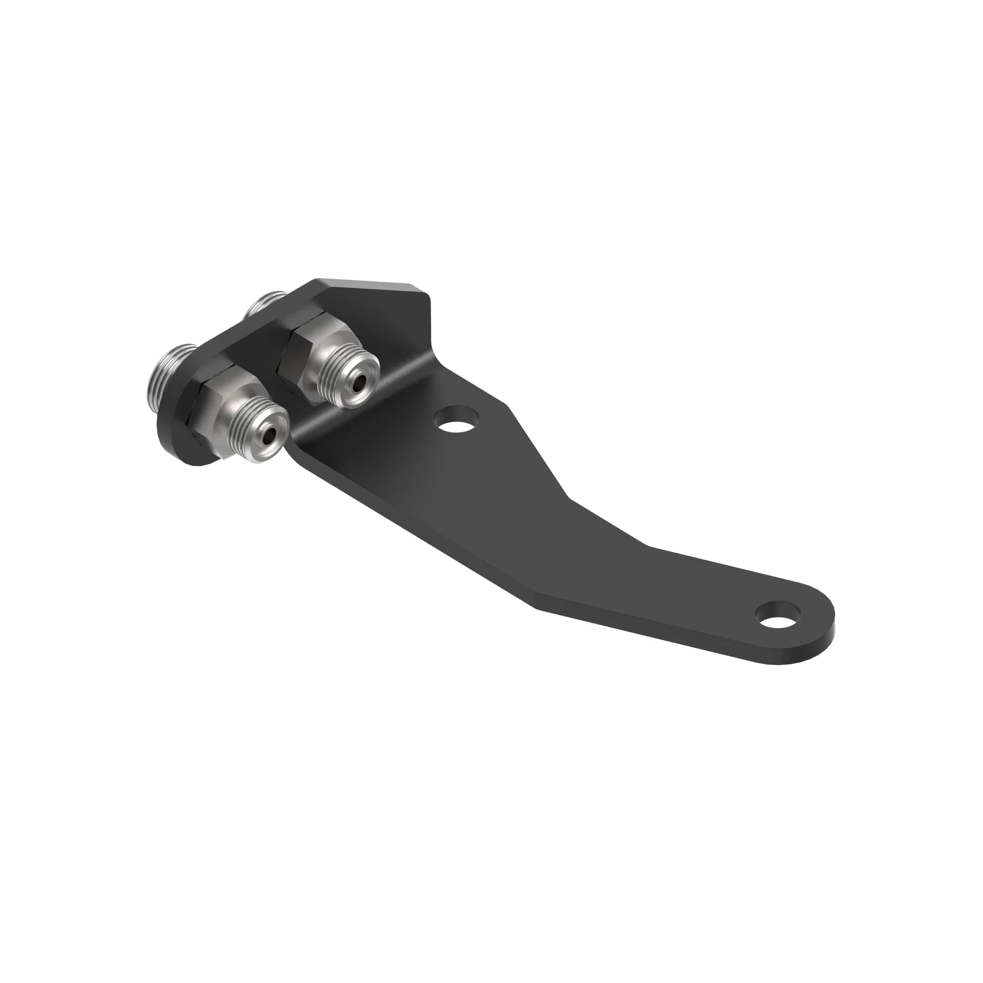 John Deere Bracket - AL219361