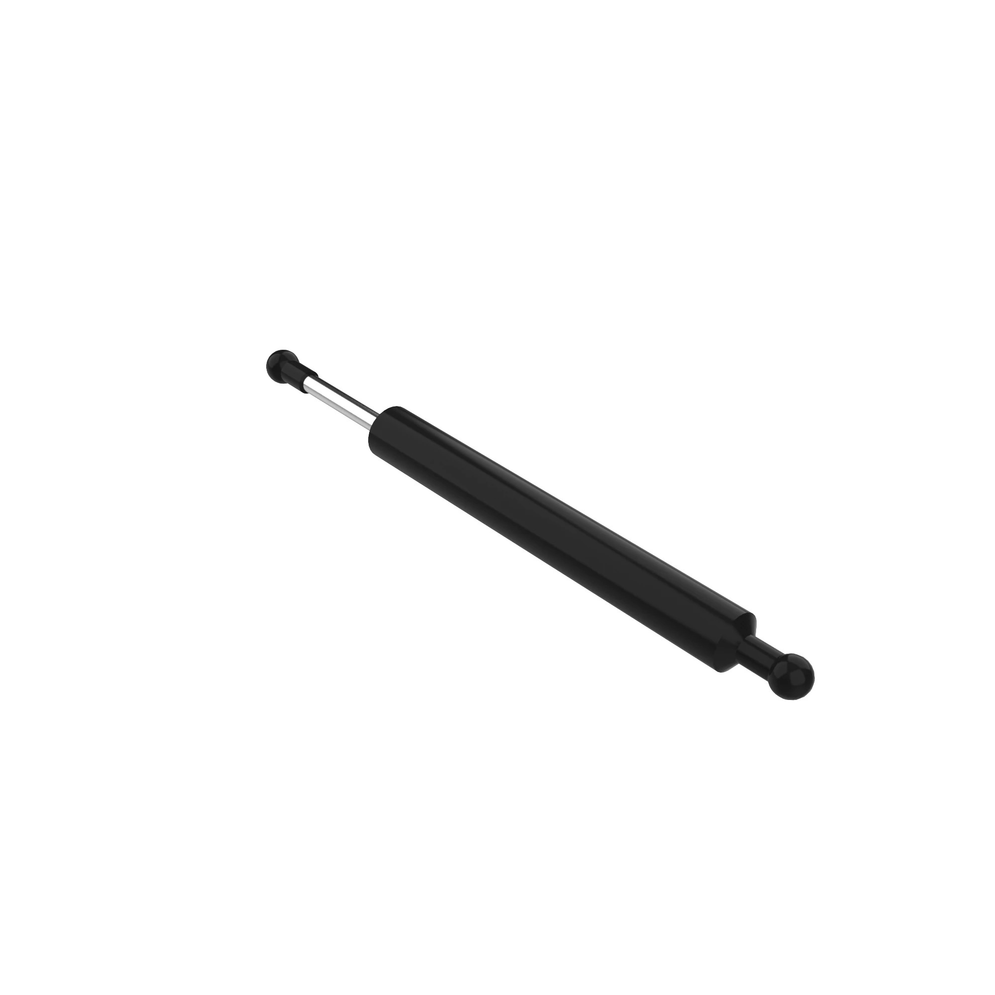 John Deere Shock Absorber - AUC17940