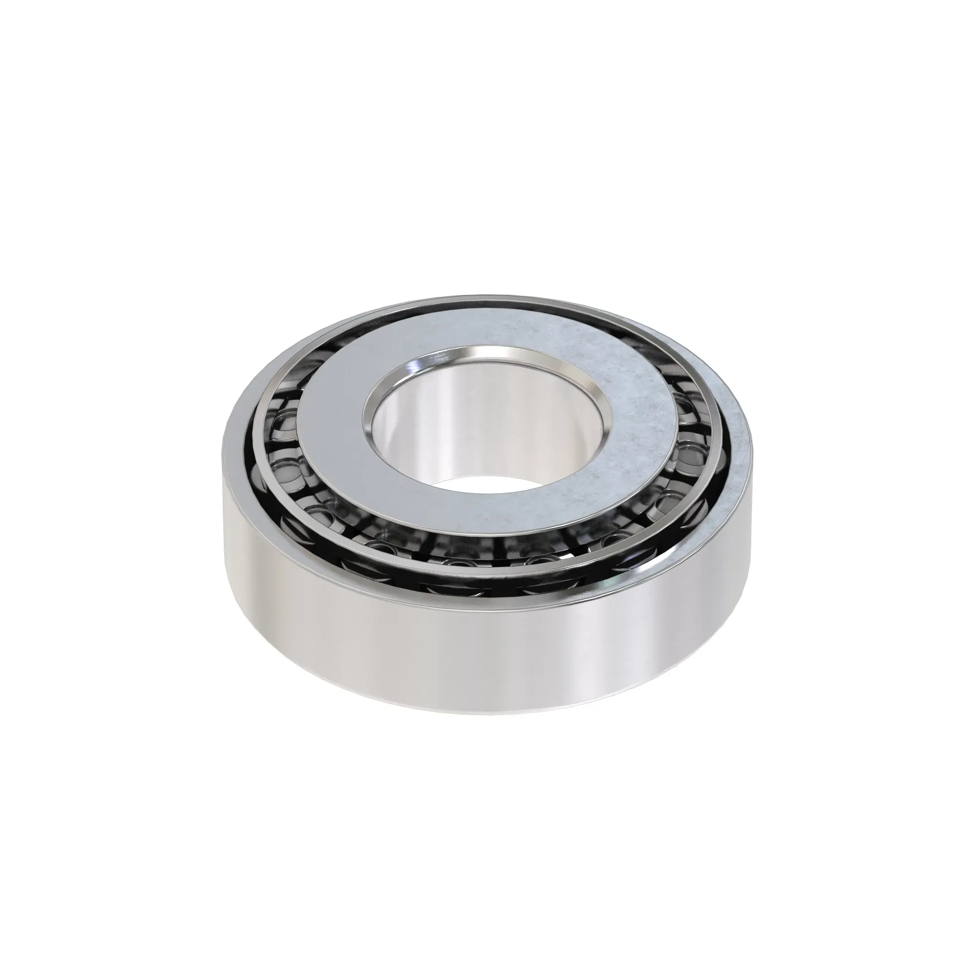 TAPERED ROLLER BEARING