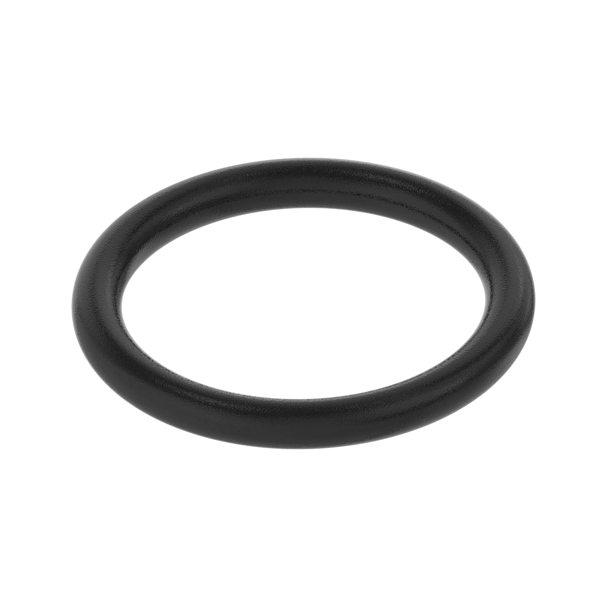 O Ring
