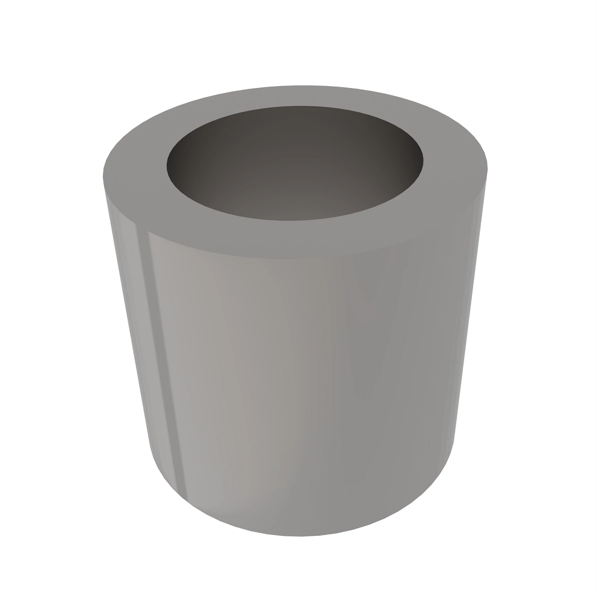 Bushing, Class D