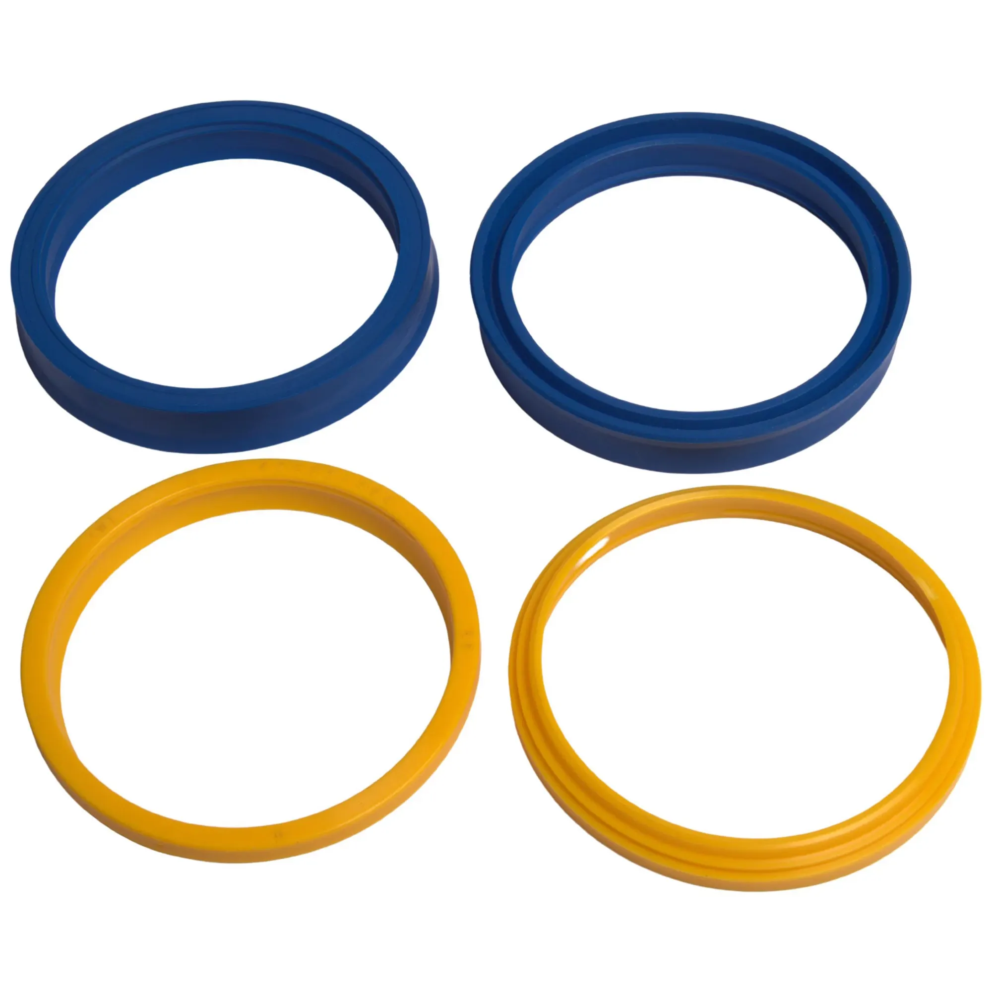 SEAL KIT,STEER CYLINDER (7760 MRWD)