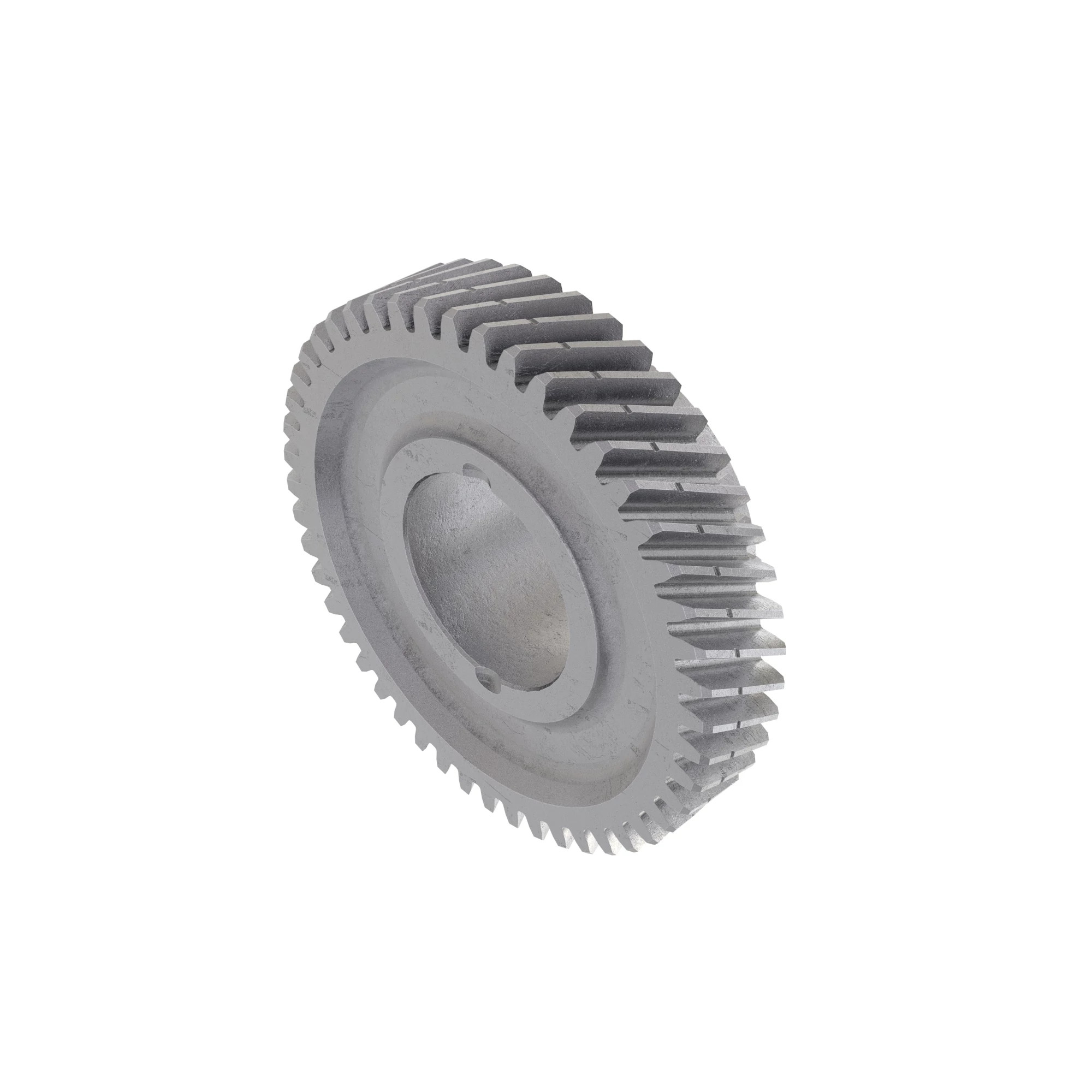 Helical Gear