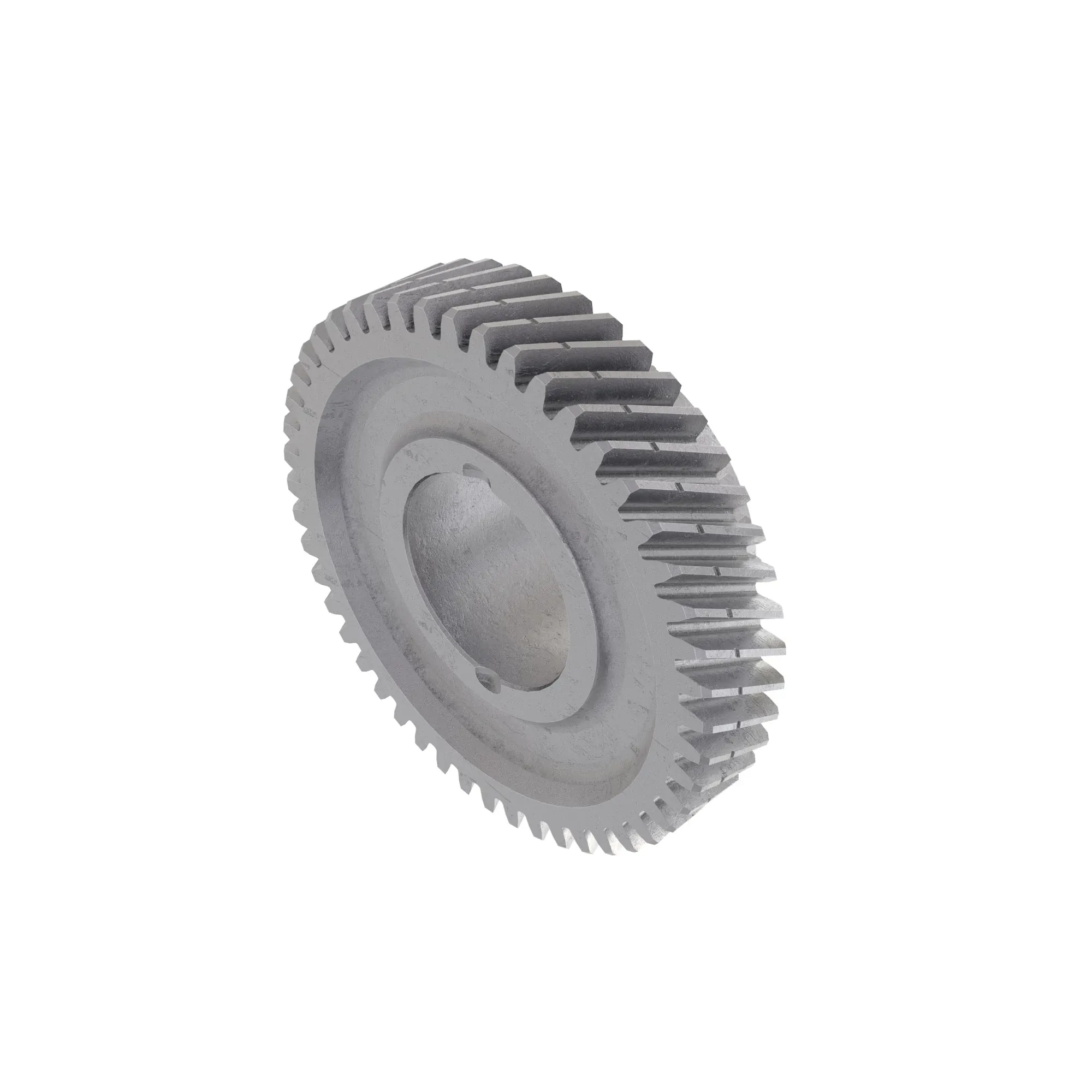 Helical Gear