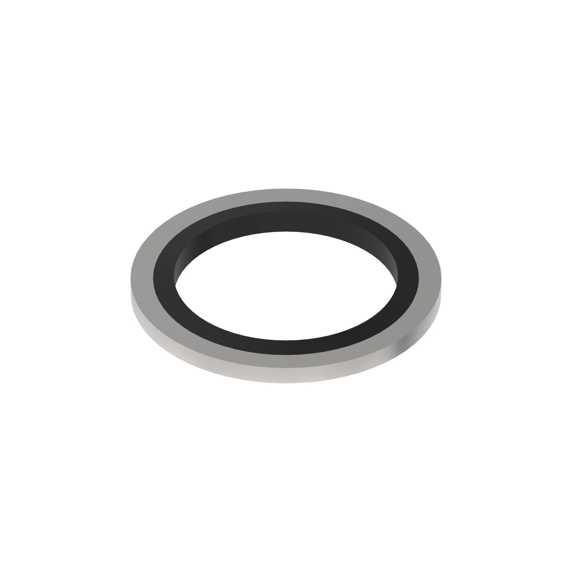 SEALING WASHER