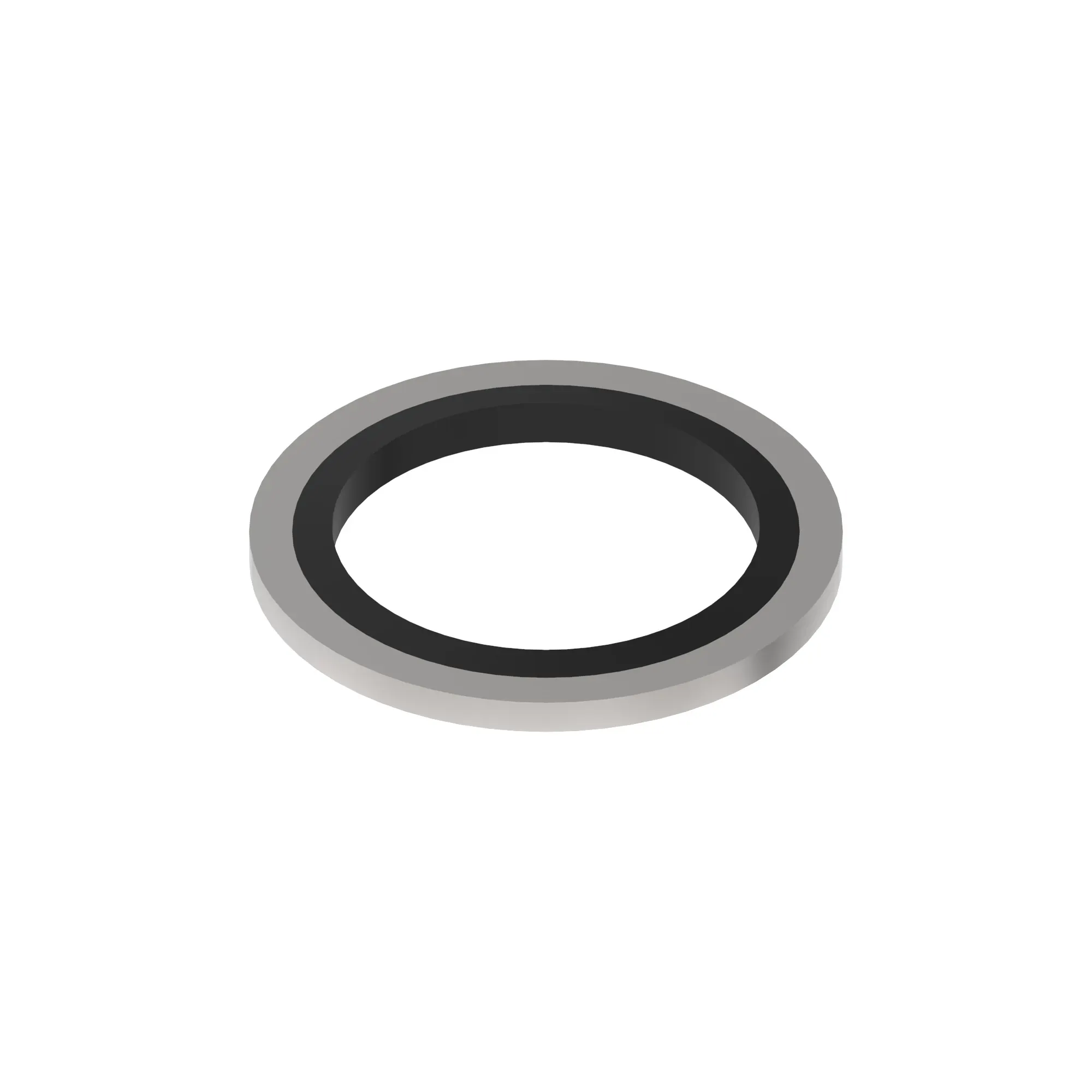 John Deere Sealing Washer - CE20069