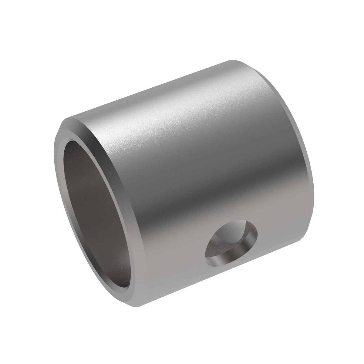 Bushing