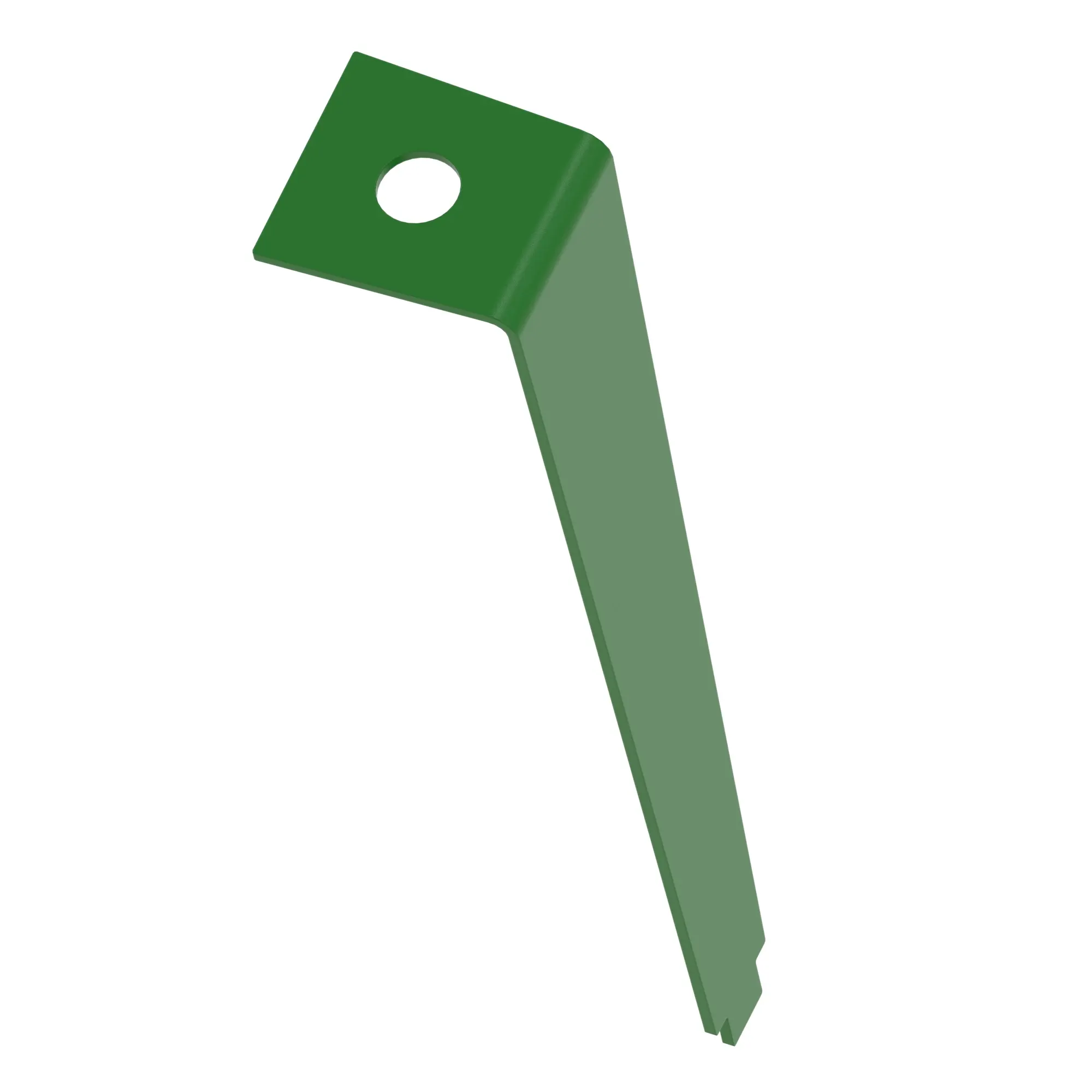 GAUGE, SPRING