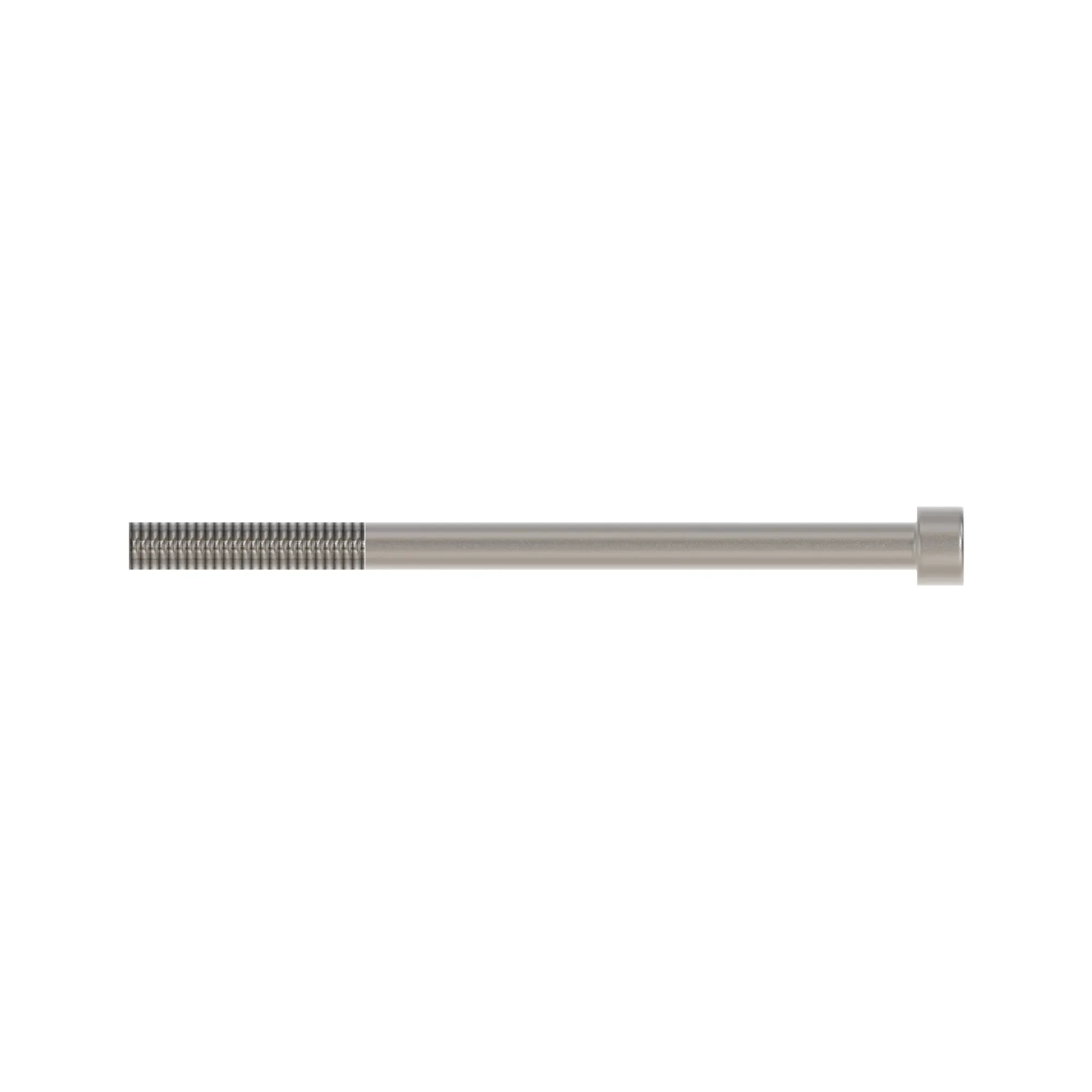 Socket Head Screw