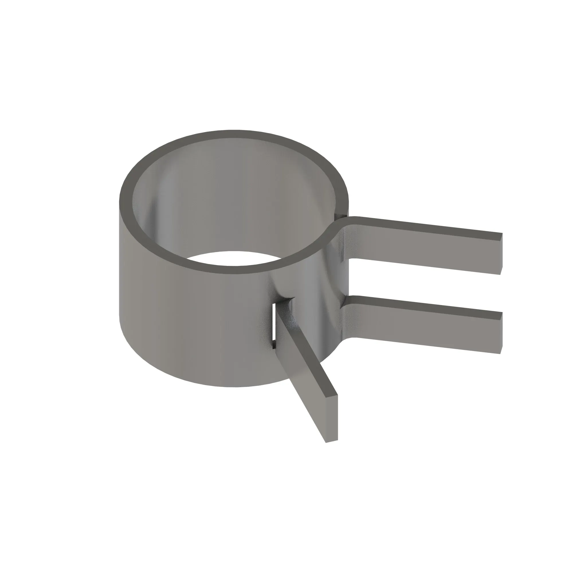 Hose Clamp