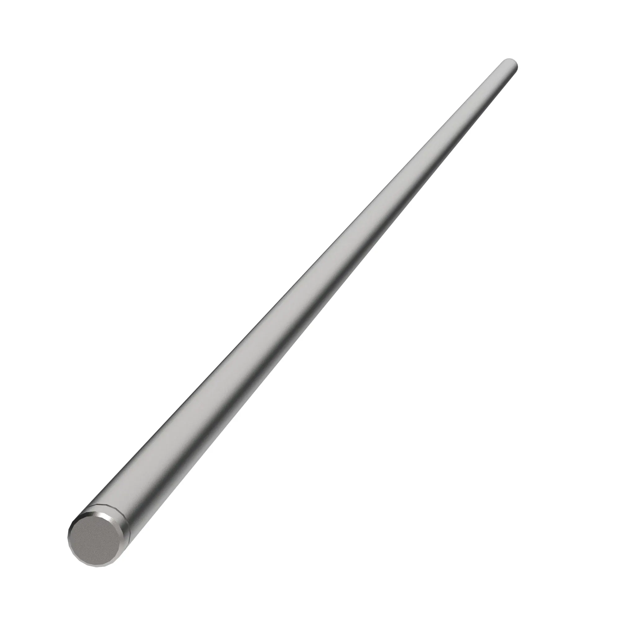 Rod