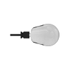 Bulb