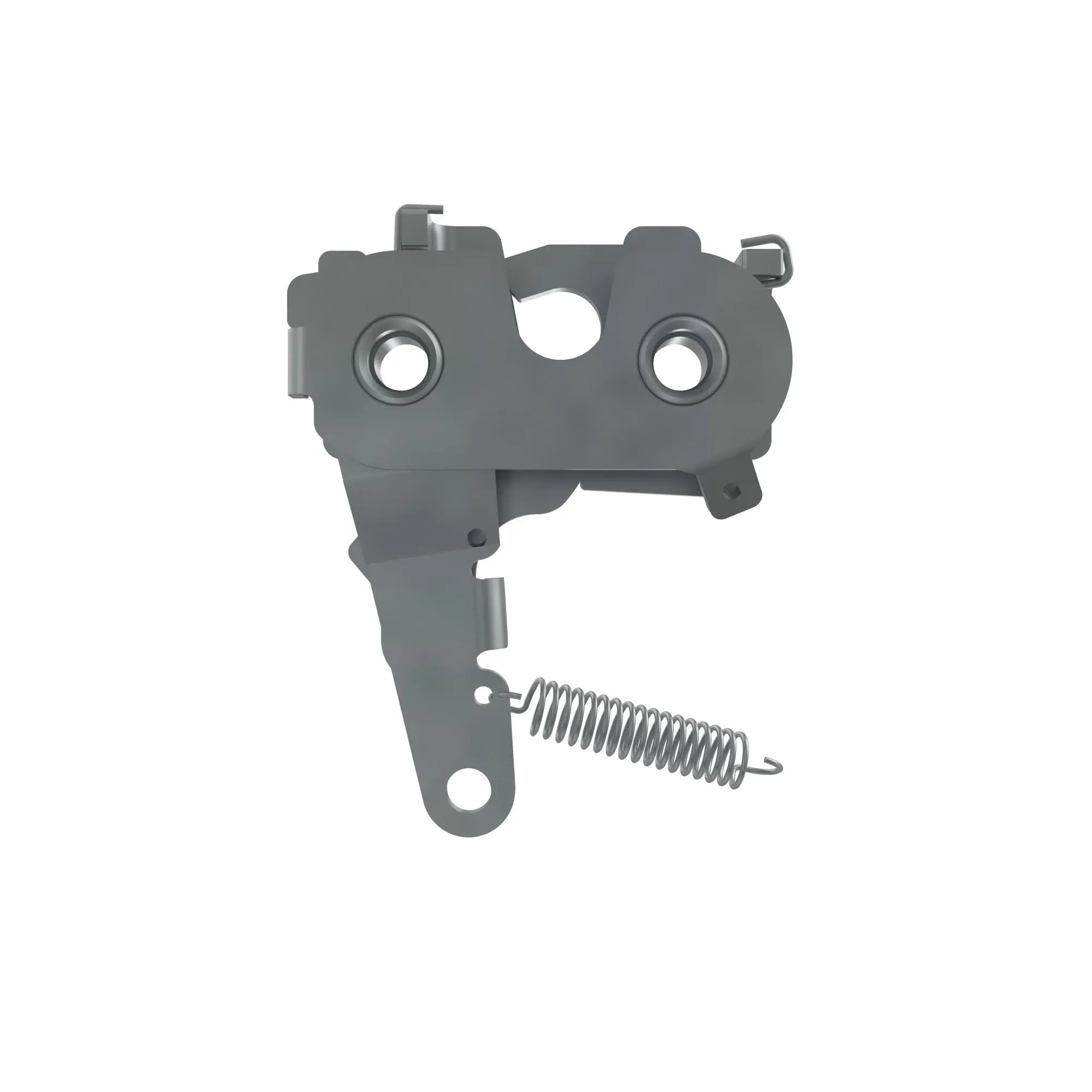 Latch