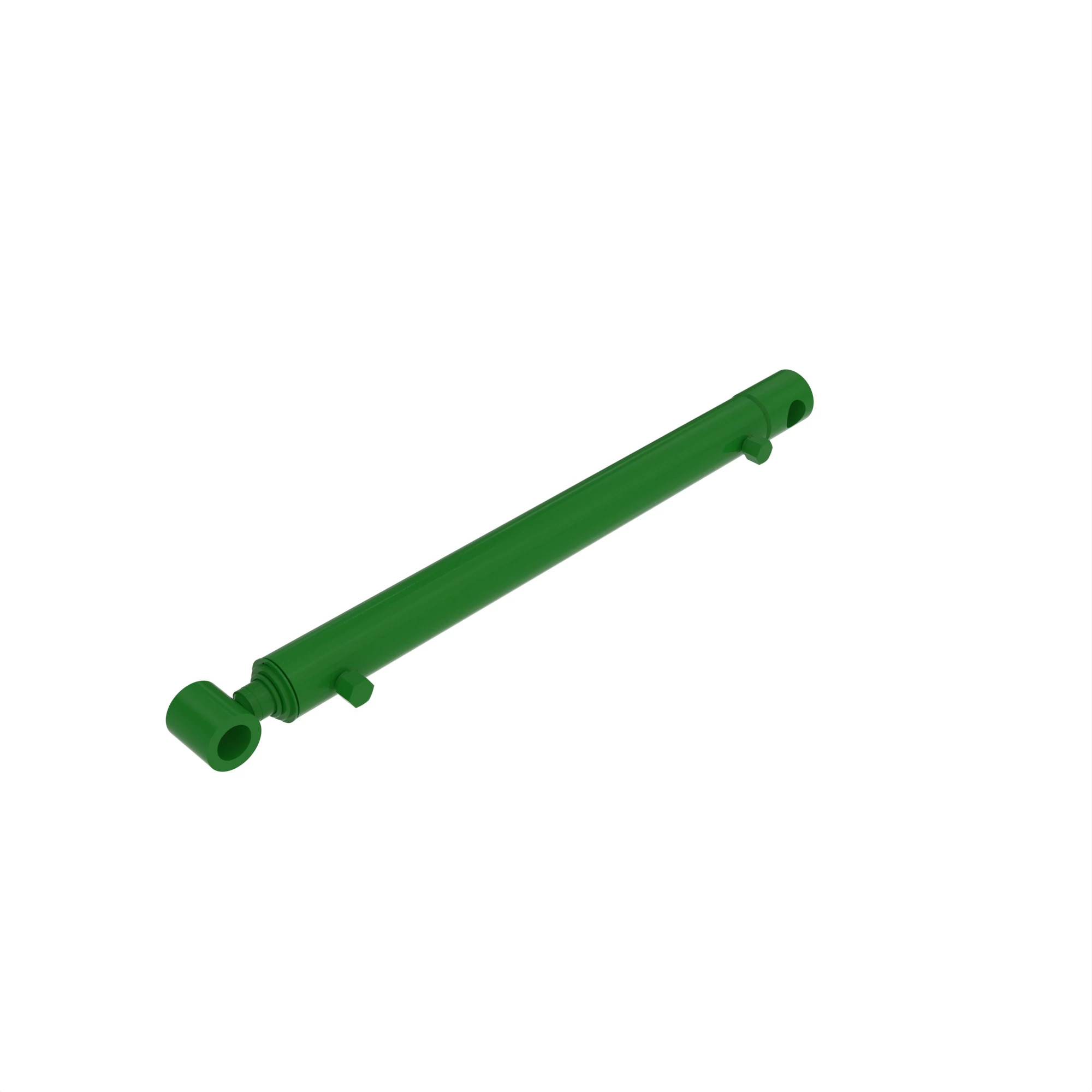 John Deere Hydraulic Cylinder - AH217183