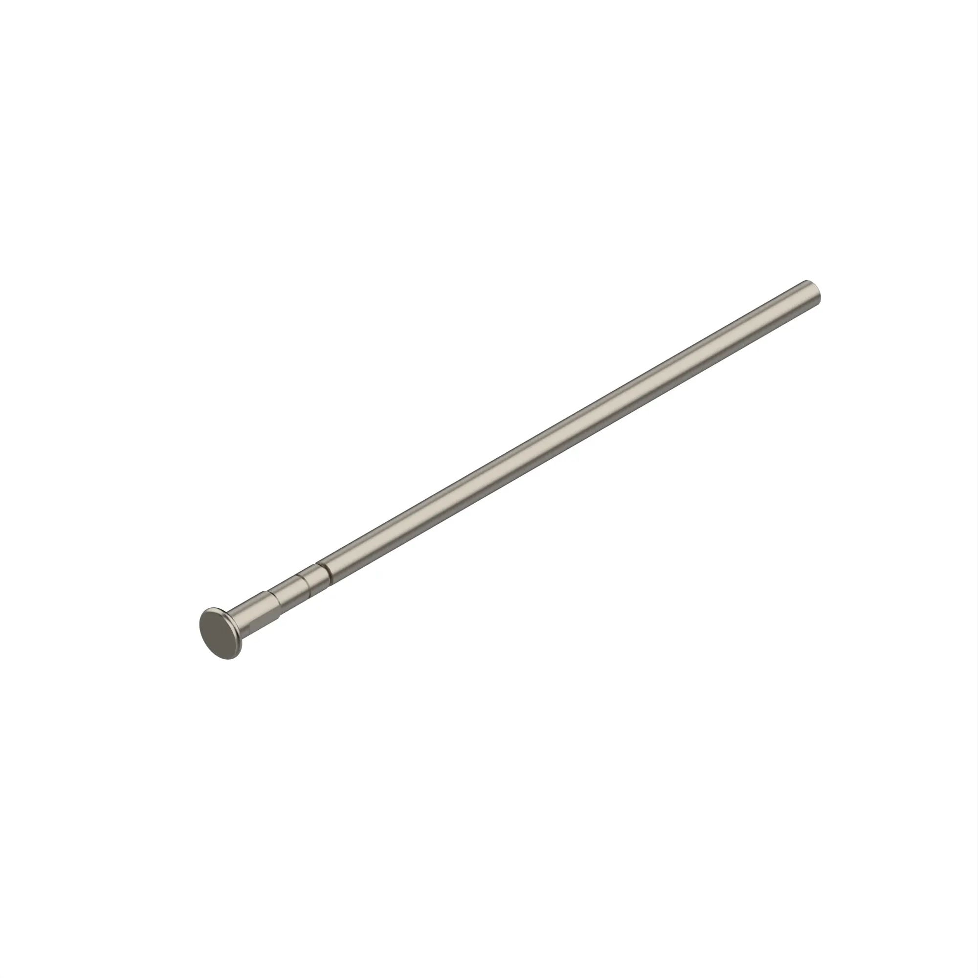 Weldment