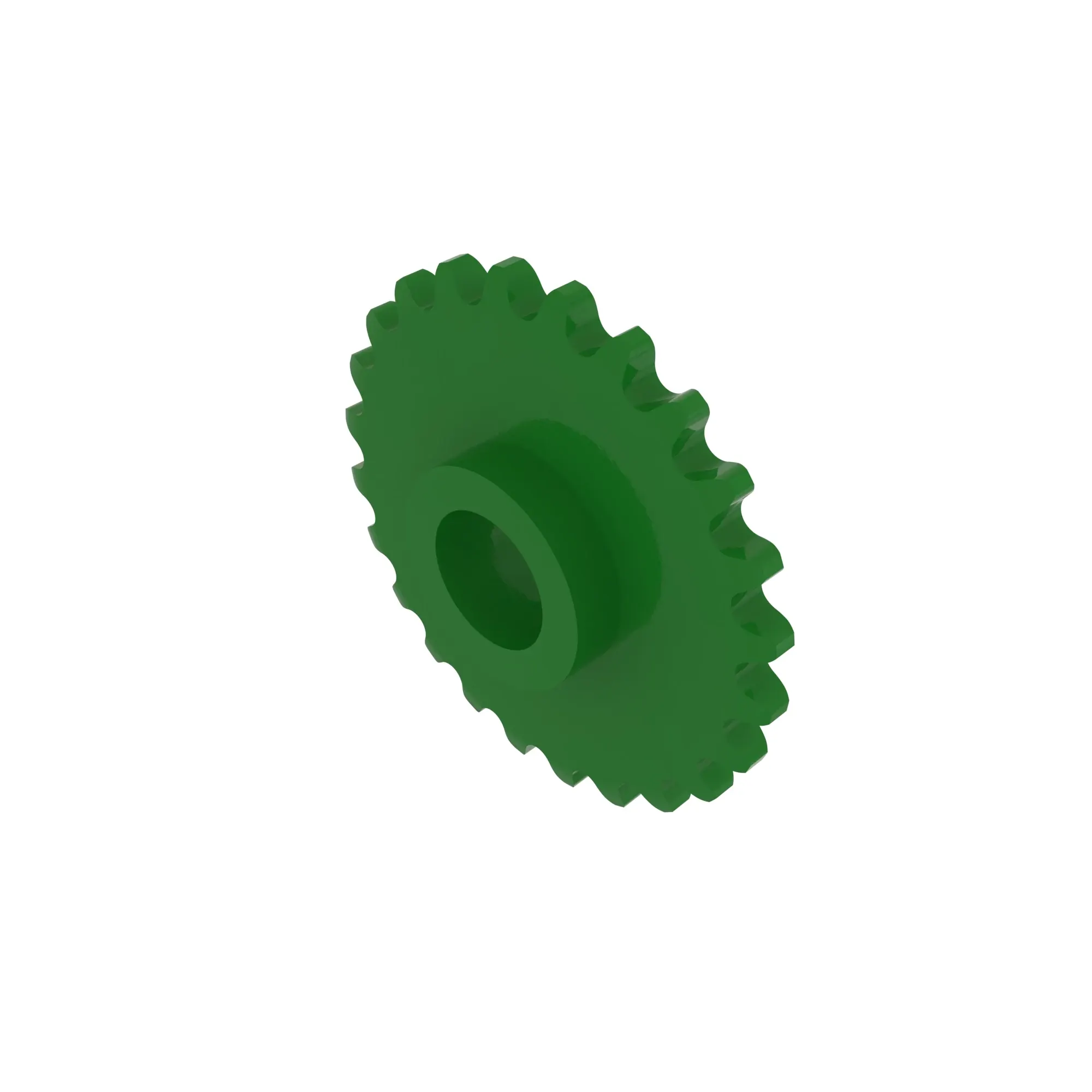 Chain Sprocket