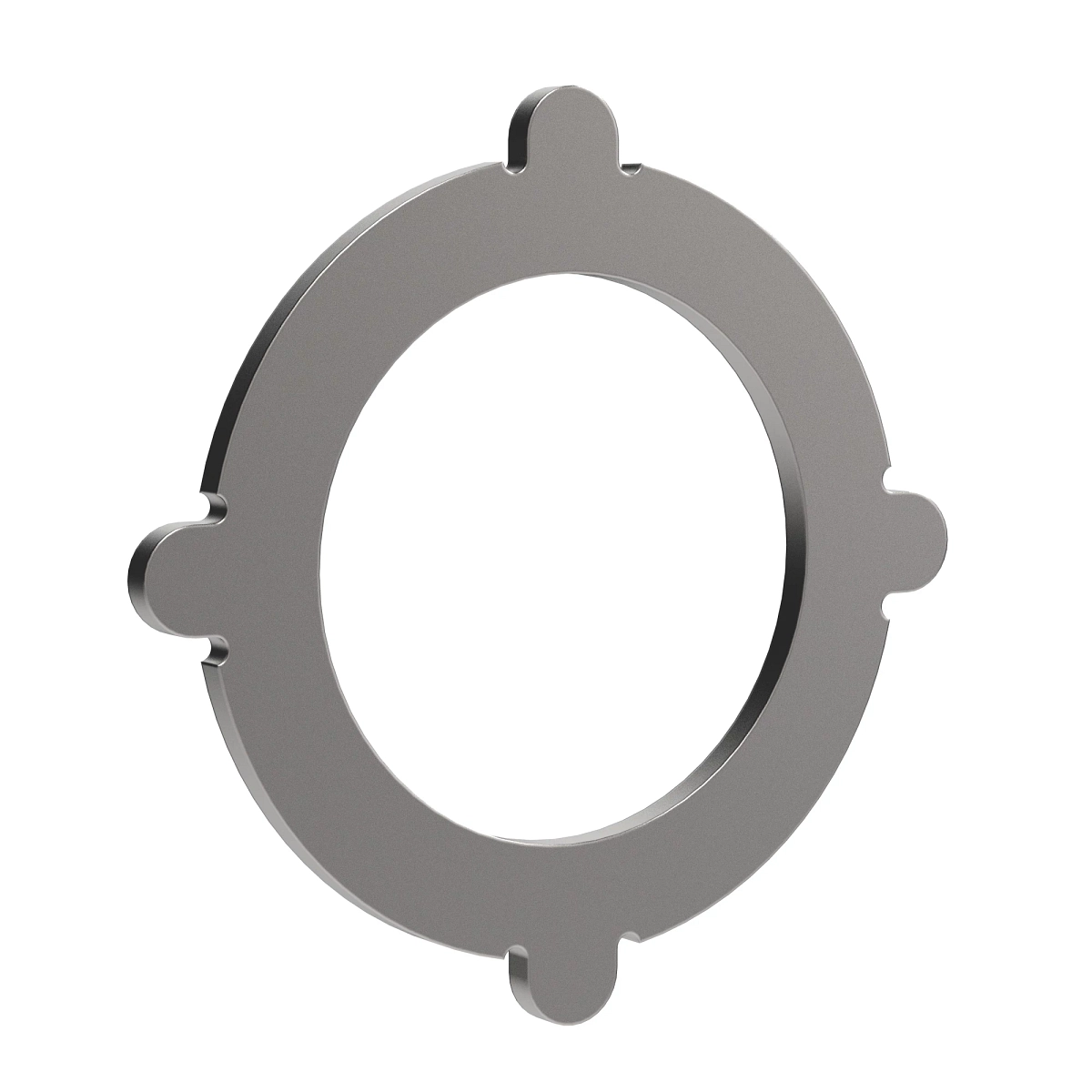 Washer, Thrust (Service Only)