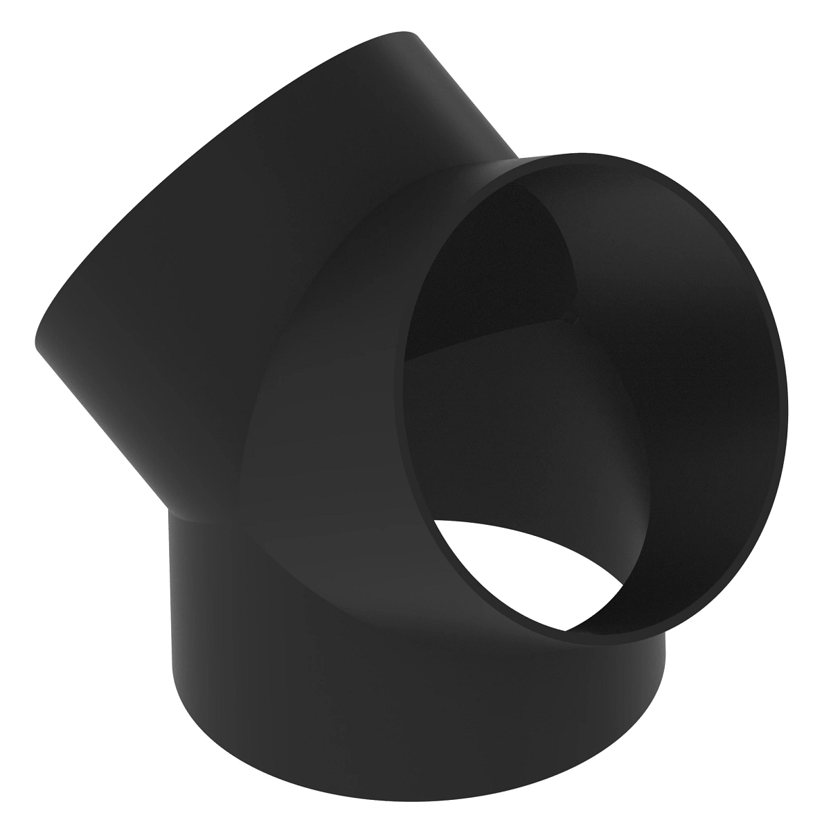 Hose Fitting