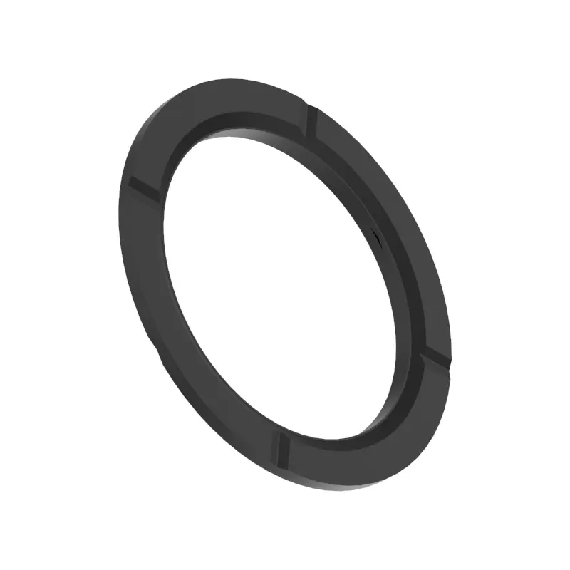 Thrust Washer