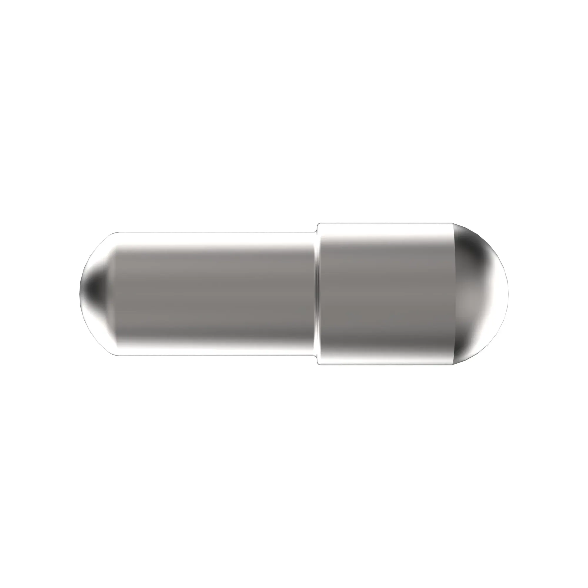 Pin Fastener