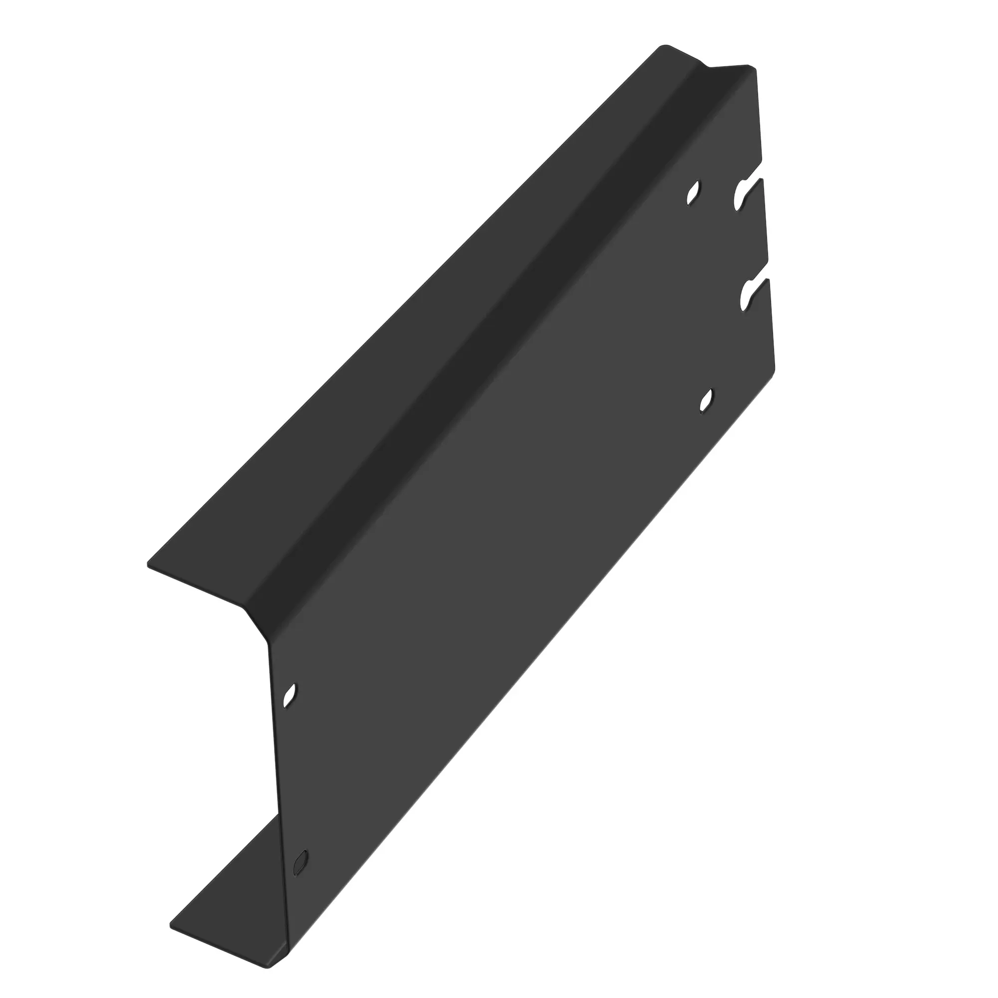 John Deere Cover - T441236
