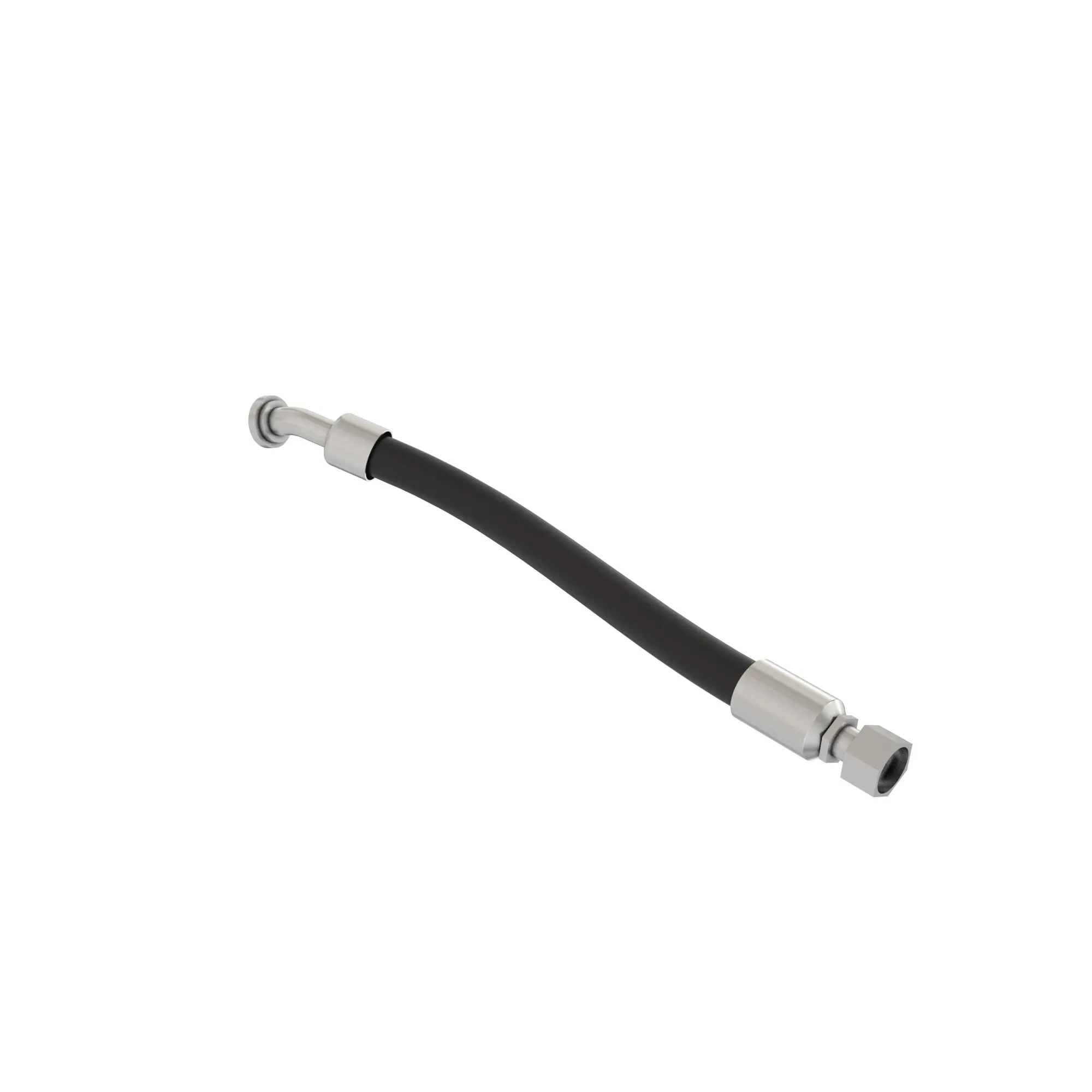 Hydraulic Hose