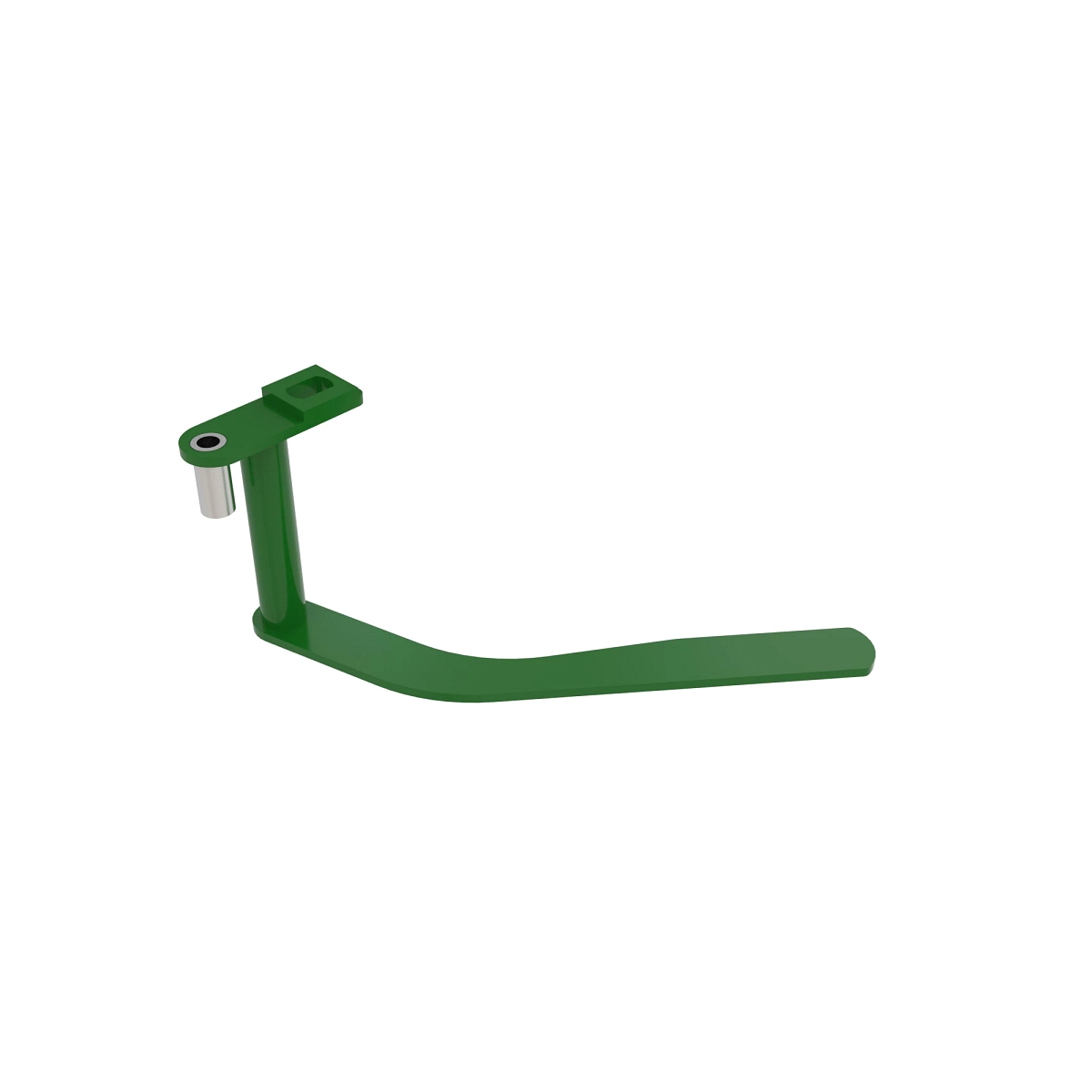 Handle, Lever Crop Diverter