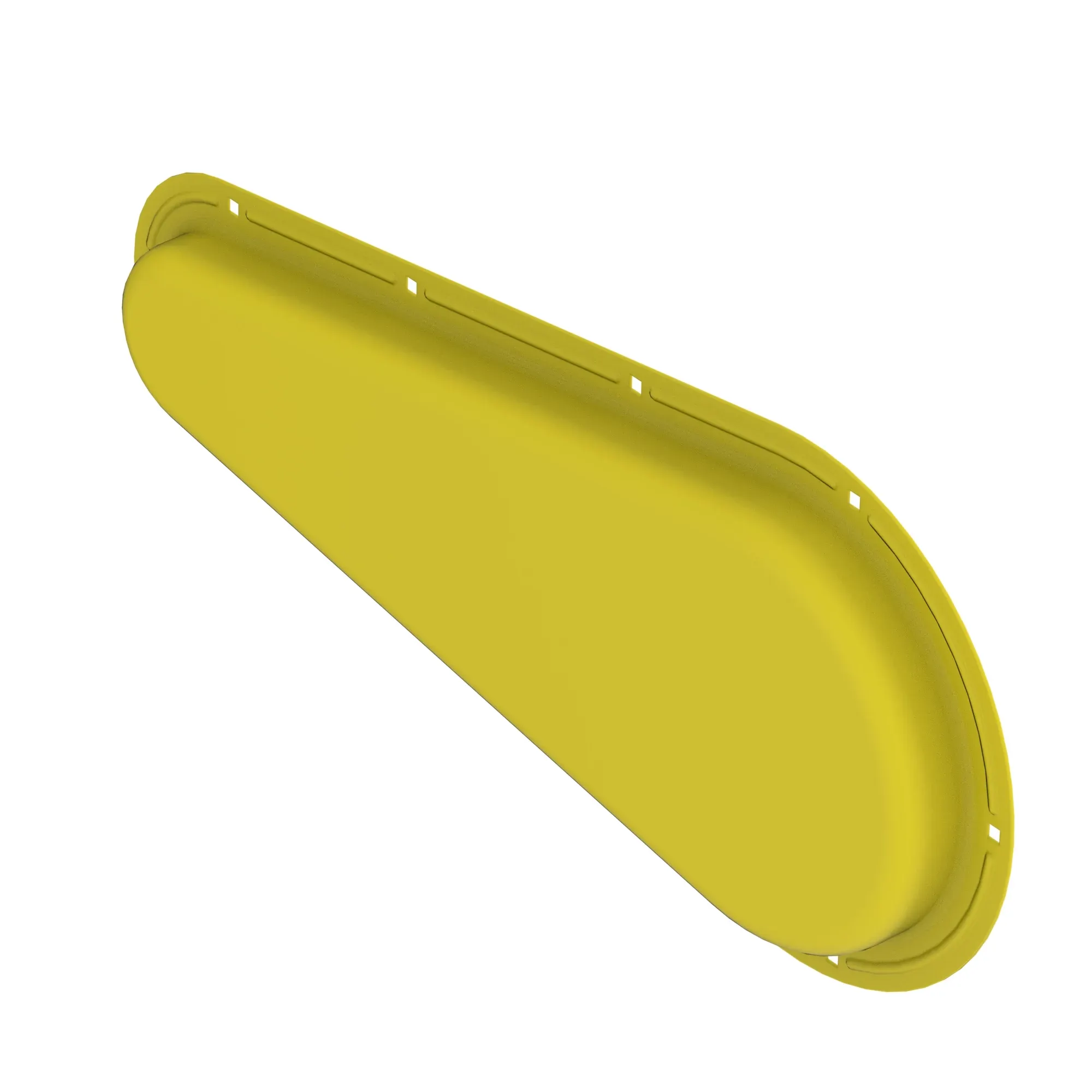 Shield