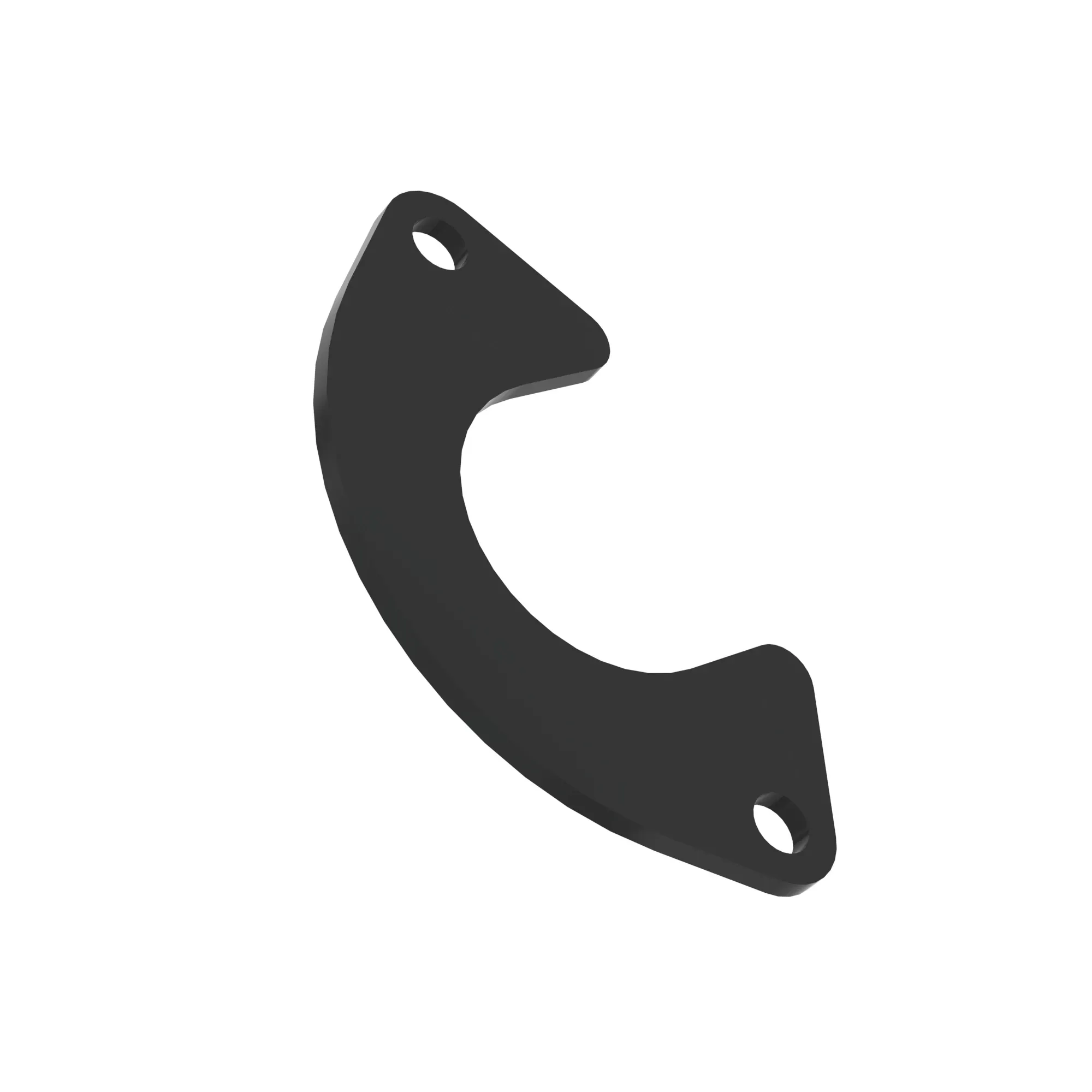John Deere Bracket - R565338
