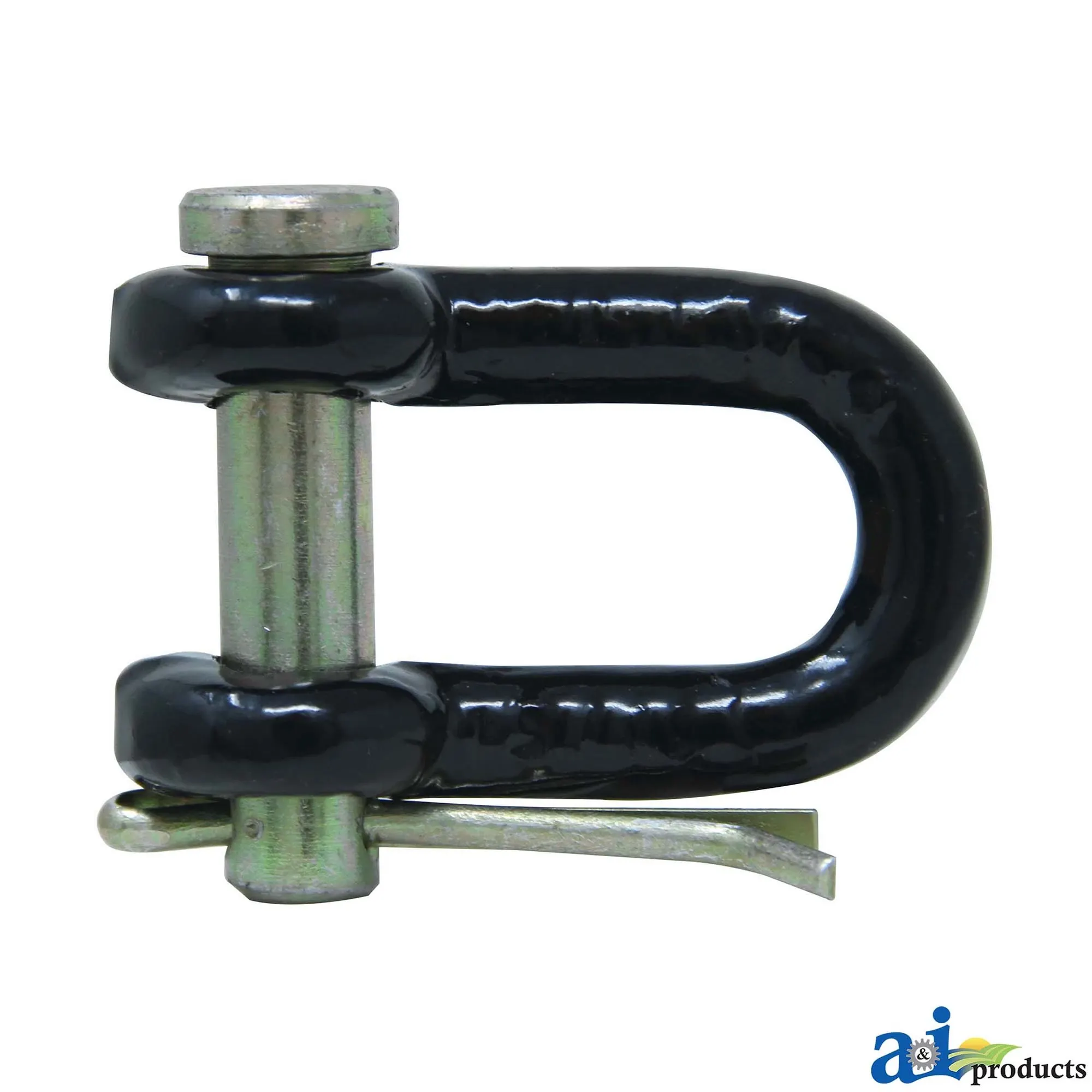 A&I Products Clevis - A-UC02