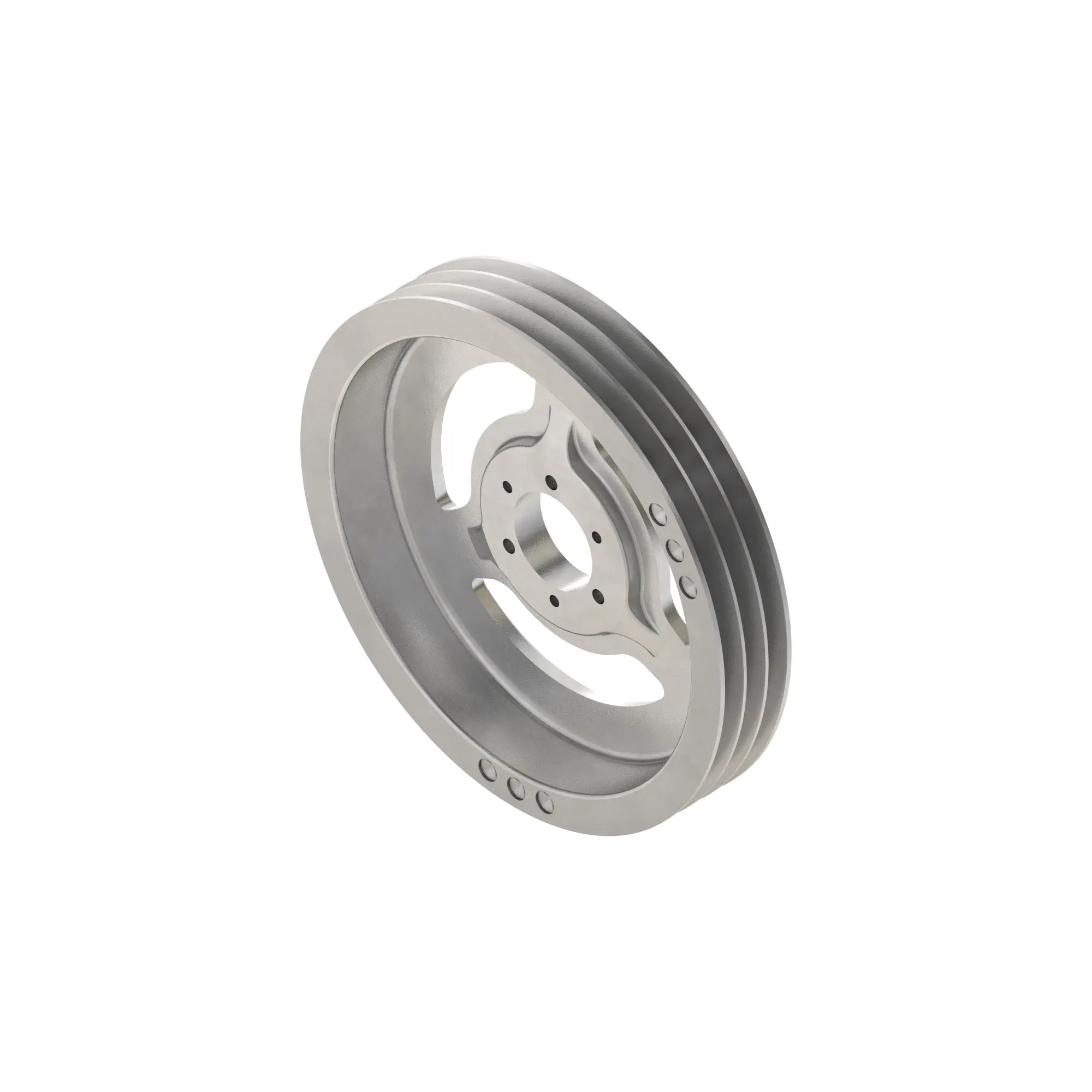 PULLEY
